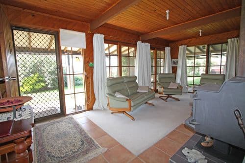 342 Norton Road, WAMBOIN NSW 2620, Wamboin - Thumbnail 4