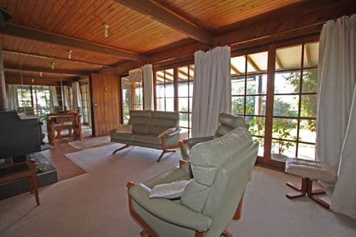342 Norton Road, WAMBOIN NSW 2620, Wamboin - Thumbnail 5