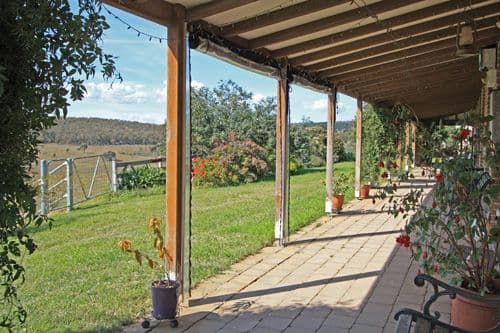 342 Norton Road, WAMBOIN NSW 2620, Wamboin - Thumbnail 6