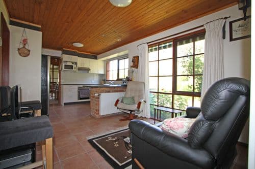 342 Norton Road, WAMBOIN NSW 2620, Wamboin - Thumbnail 7