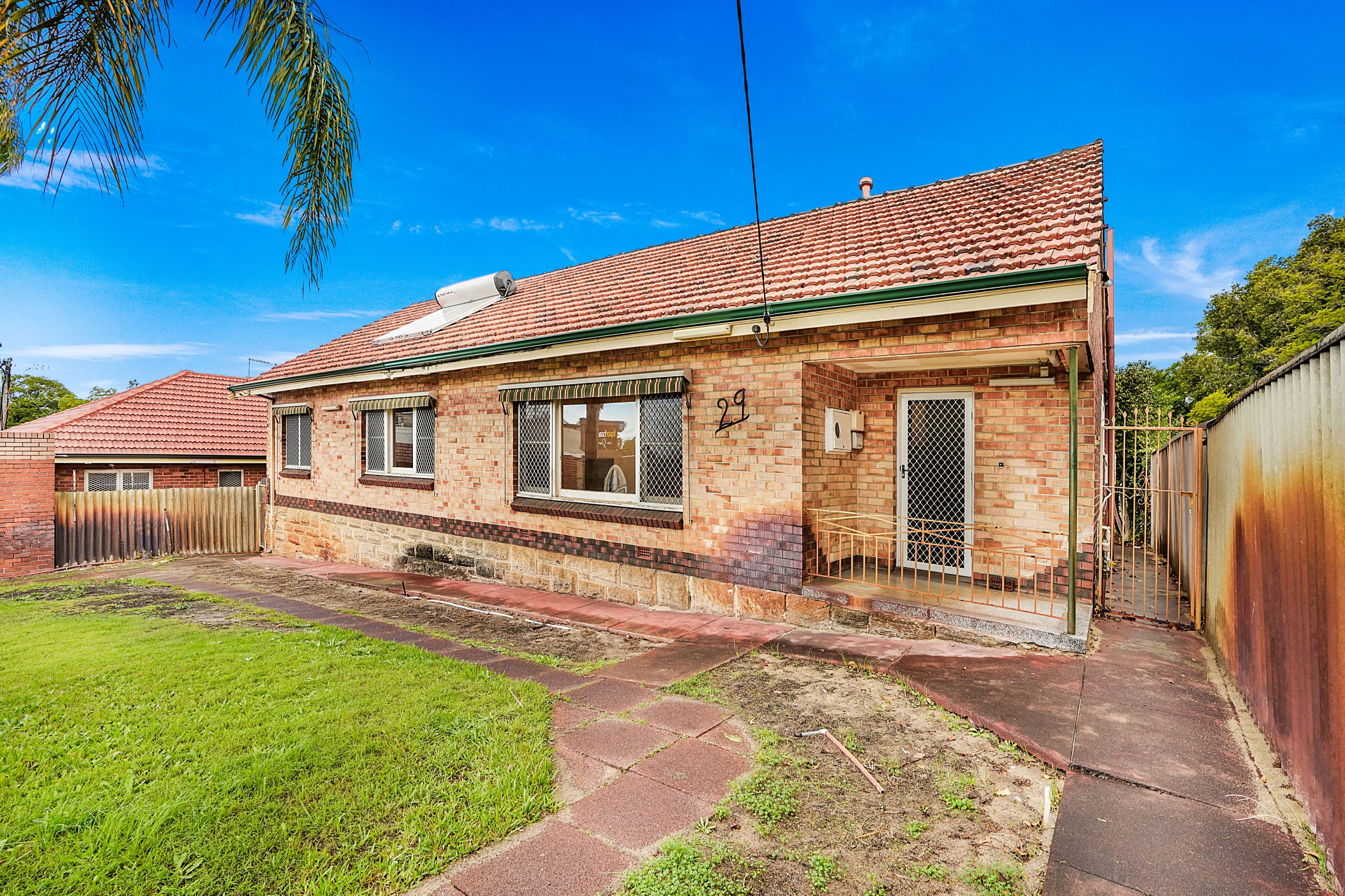 29 Green Street, Mount Hawthorn WA 6016, Mount Hawthorn - Thumbnail 2