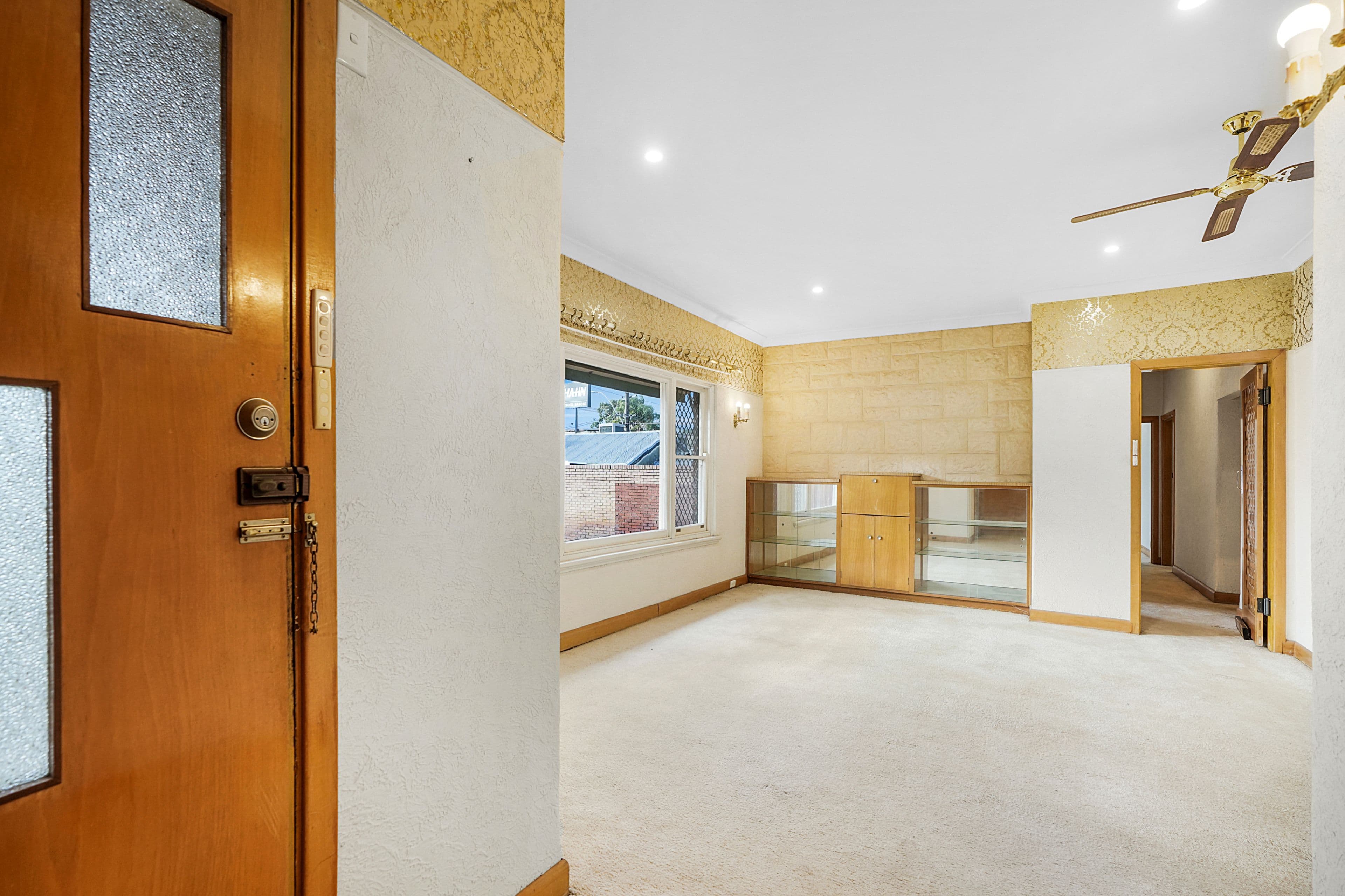 29 Green Street, Mount Hawthorn WA 6016, Mount Hawthorn - Thumbnail 3