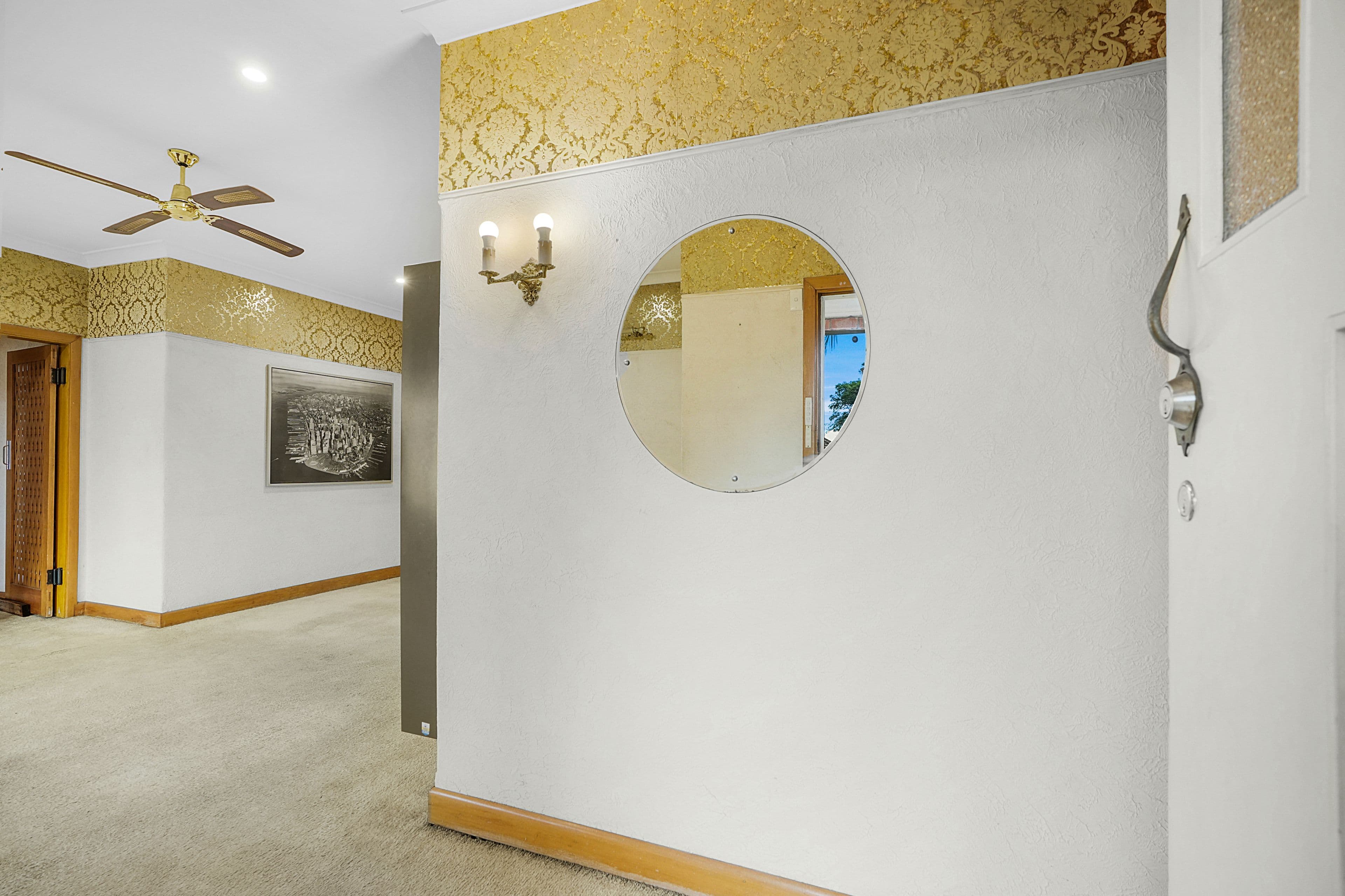 29 Green Street, Mount Hawthorn WA 6016, Mount Hawthorn - Thumbnail 4
