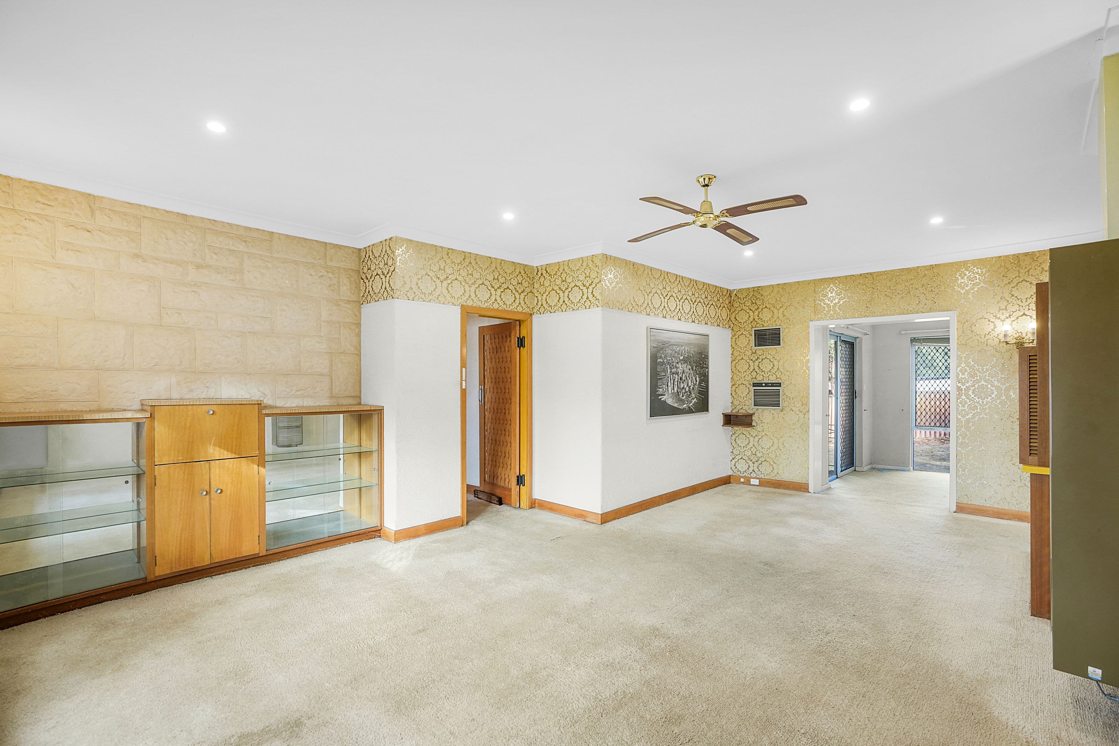 29 Green Street, Mount Hawthorn WA 6016, Mount Hawthorn - Thumbnail 5