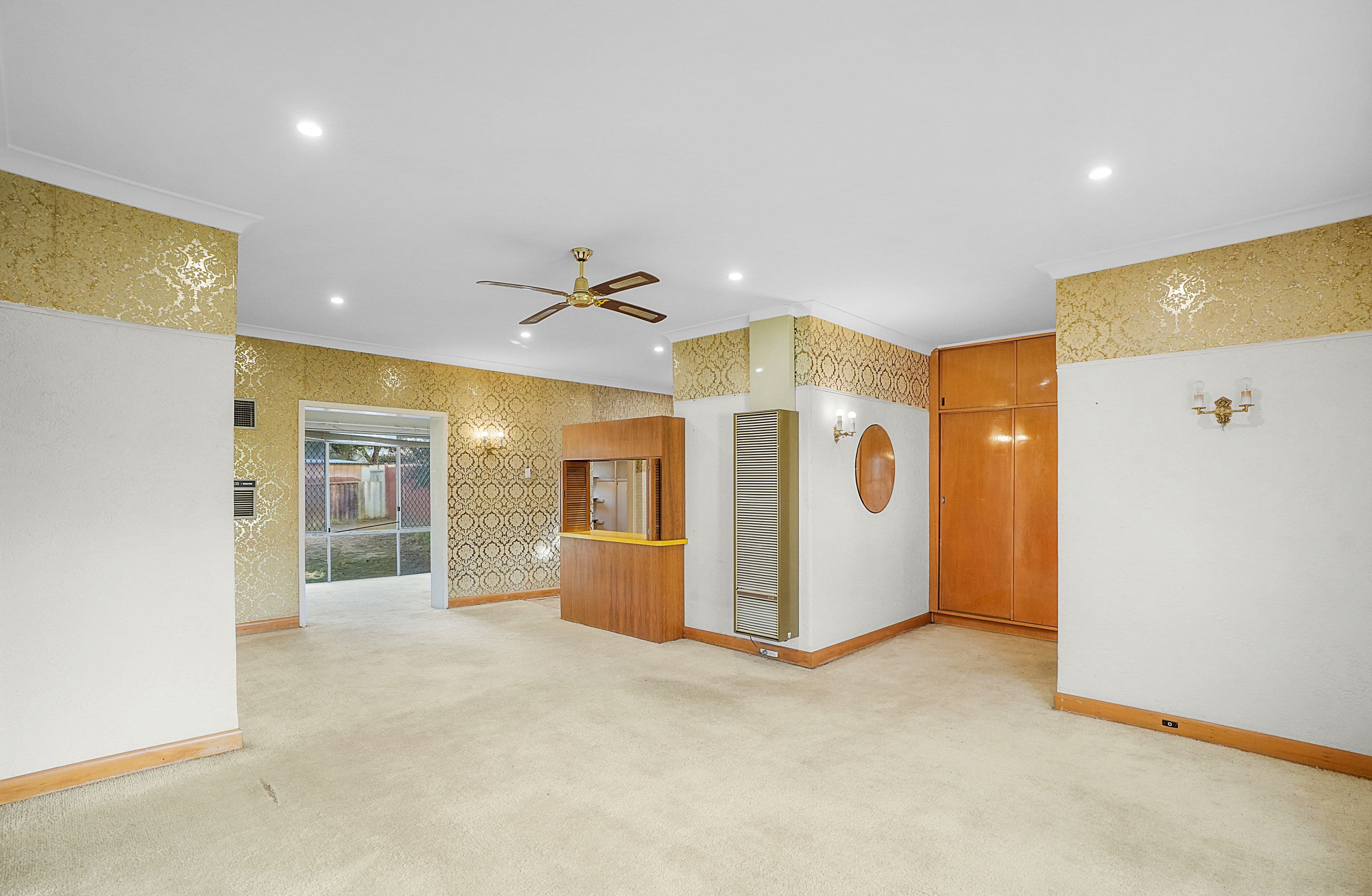 29 Green Street, Mount Hawthorn WA 6016, Mount Hawthorn - Thumbnail 6