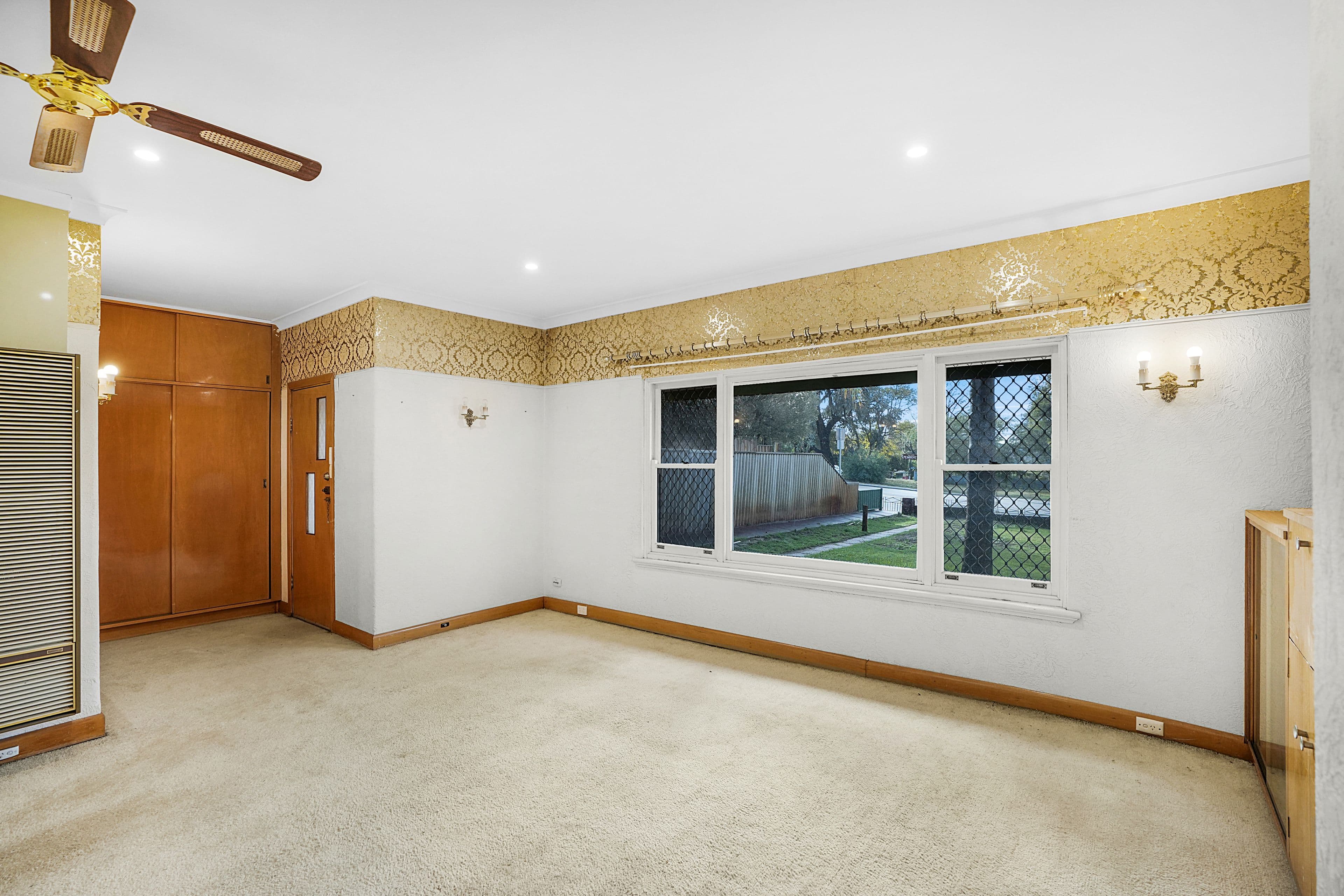 29 Green Street, Mount Hawthorn WA 6016, Mount Hawthorn - Thumbnail 7