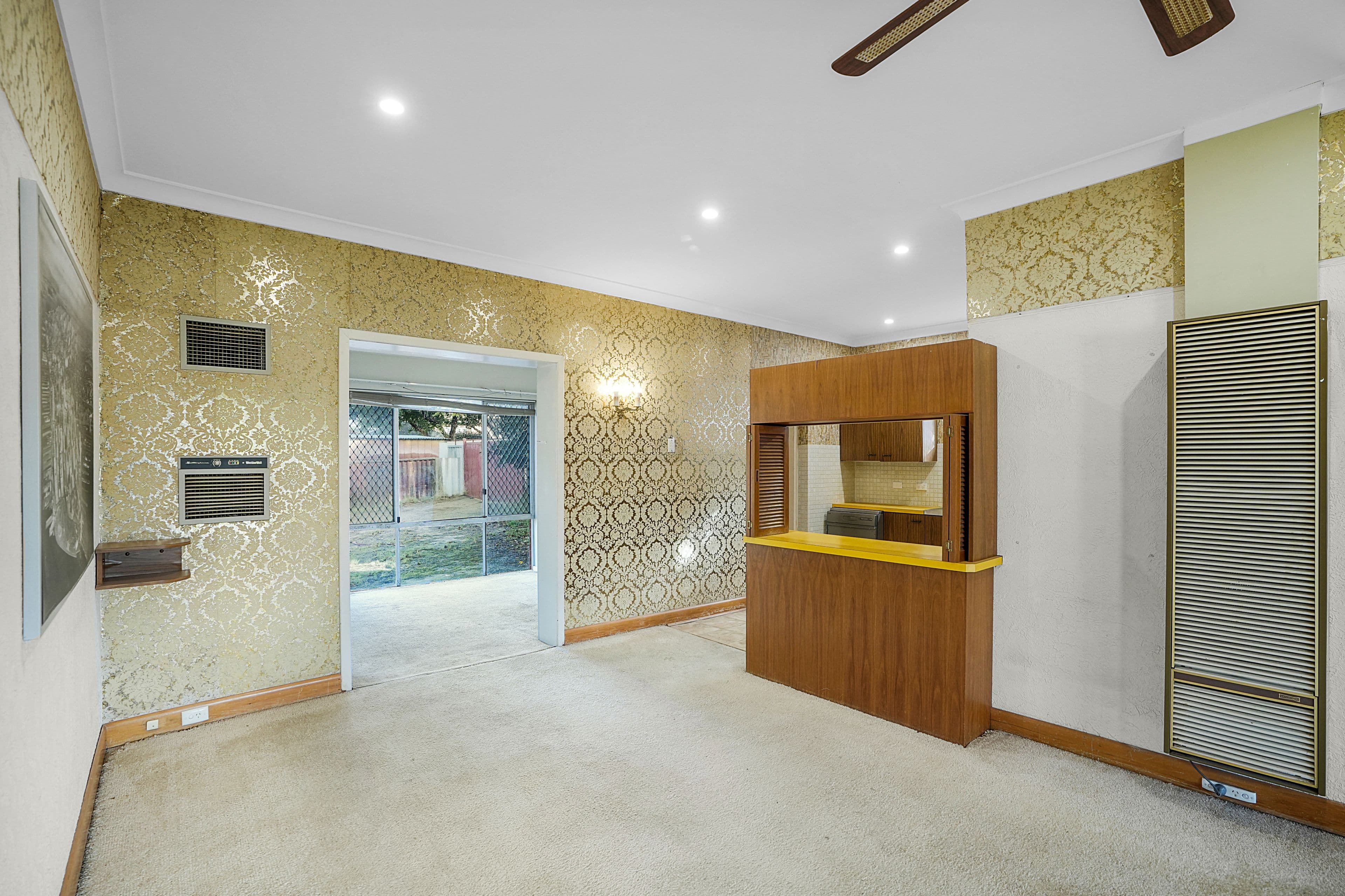 29 Green Street, Mount Hawthorn WA 6016, Mount Hawthorn - Thumbnail 8