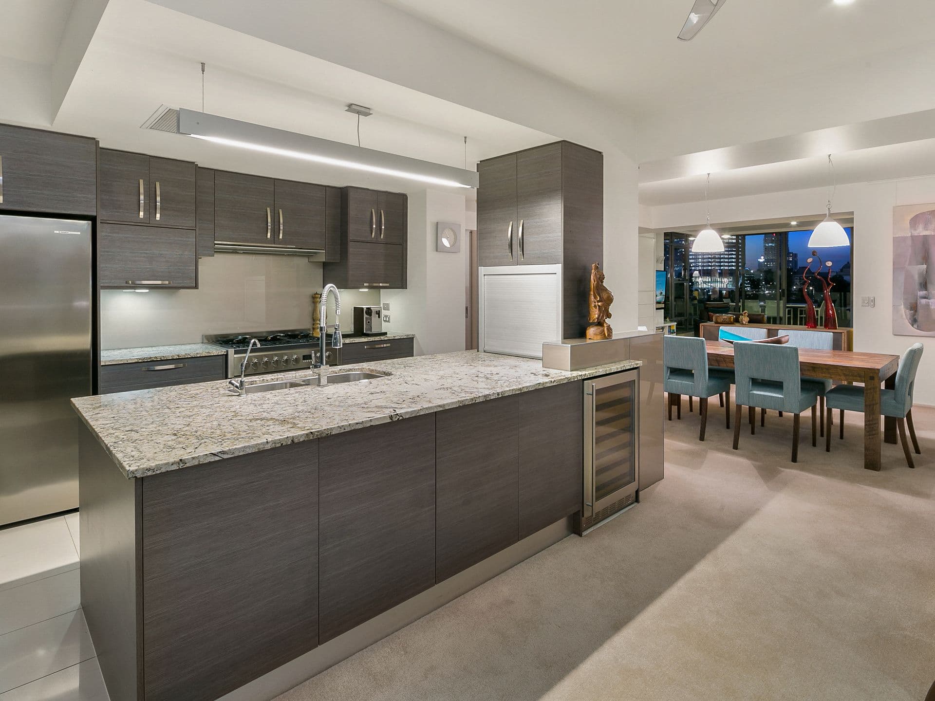 178 Grey Street, SOUTH BRISBANE QLD 4101, South Brisbane - Thumbnail 3
