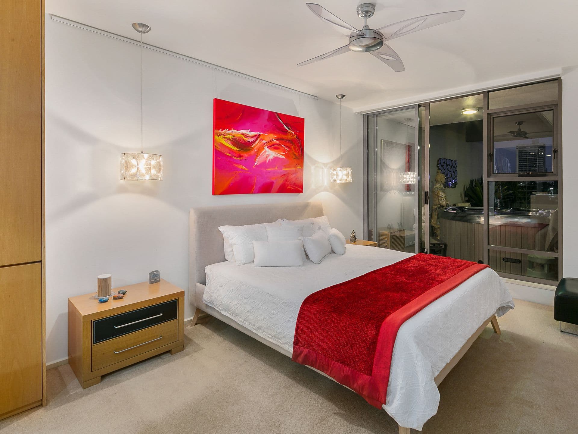 178 Grey Street, SOUTH BRISBANE QLD 4101, South Brisbane - Thumbnail 4