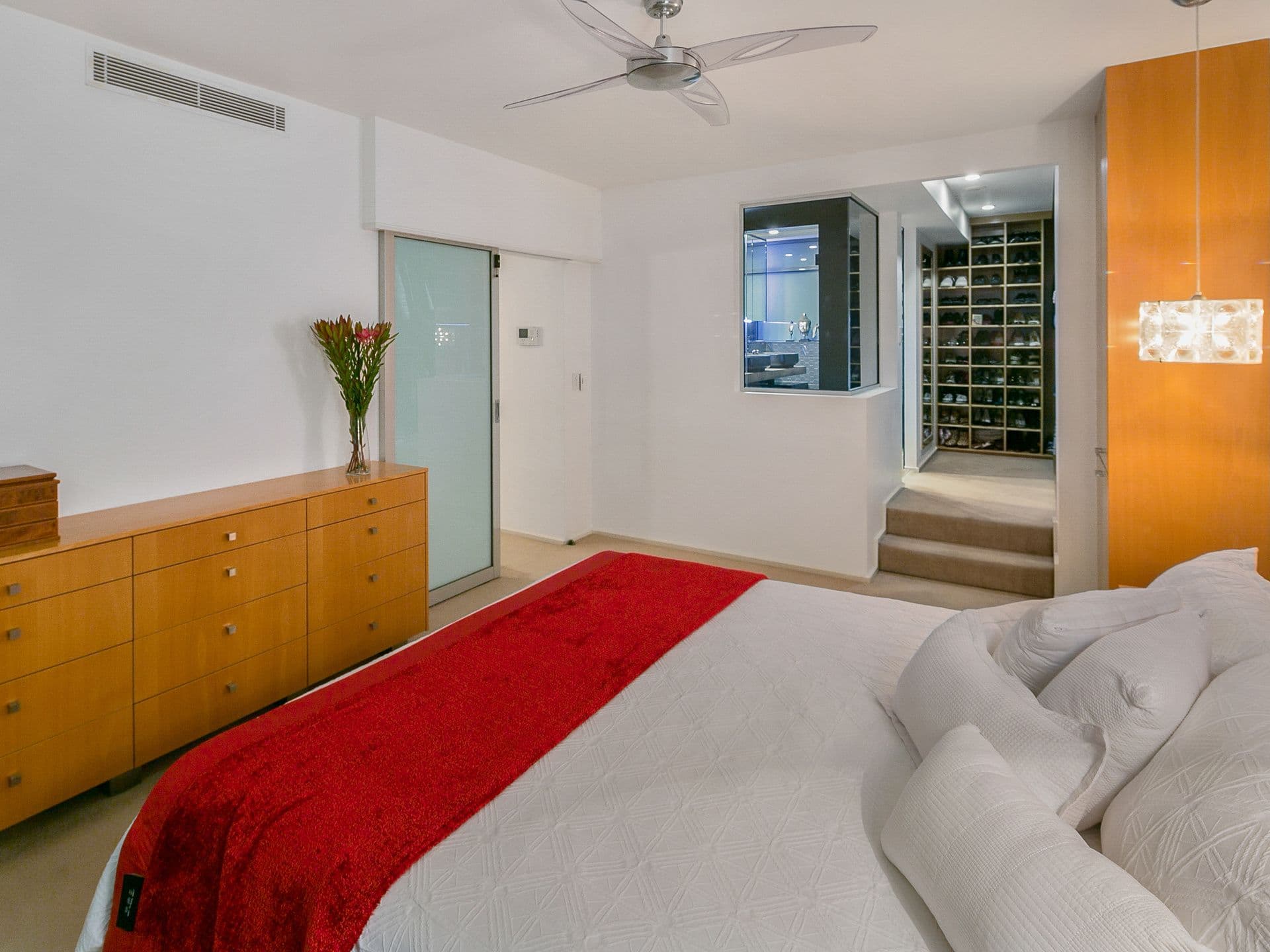 178 Grey Street, SOUTH BRISBANE QLD 4101, South Brisbane - Thumbnail 5