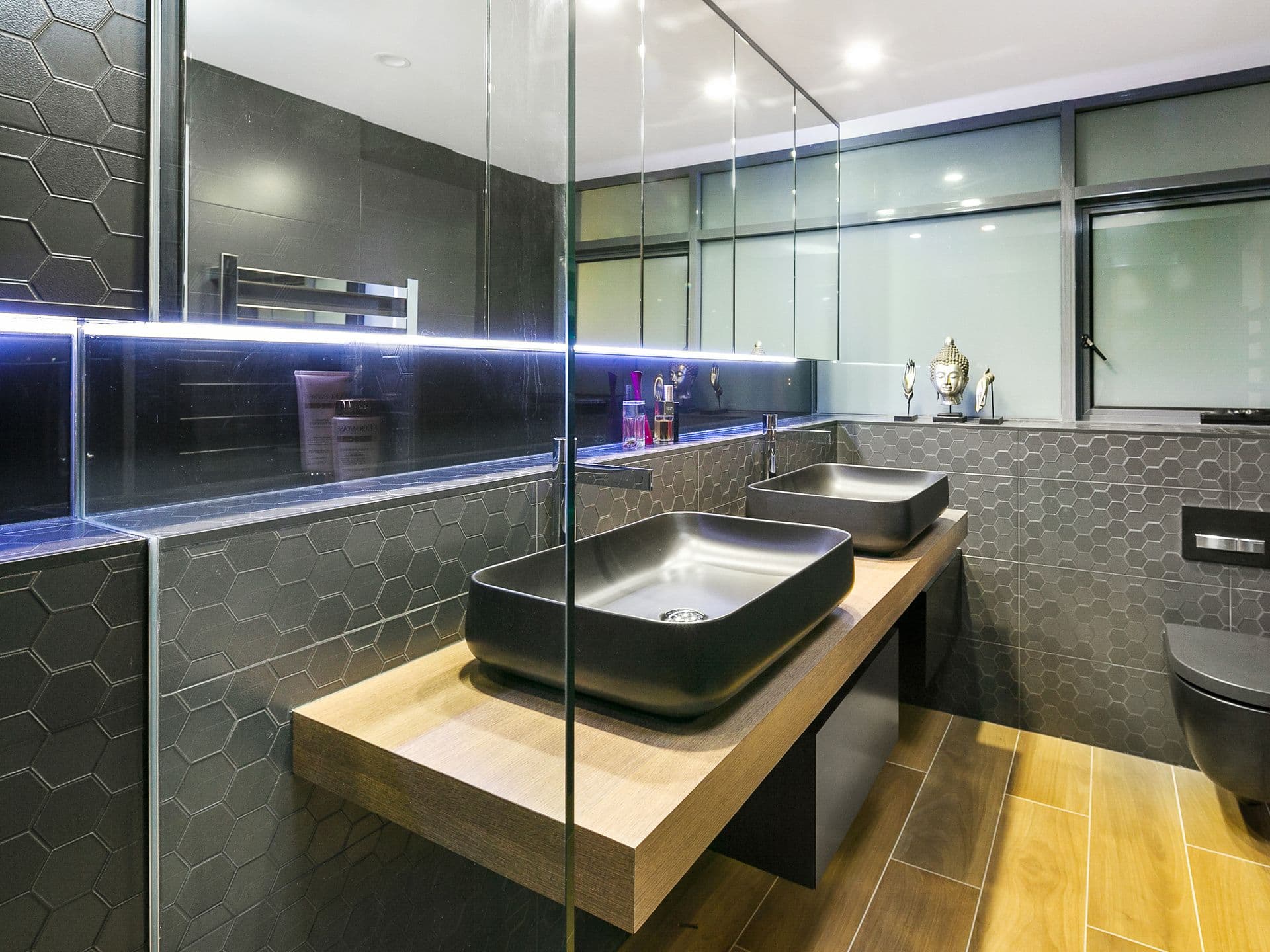 178 Grey Street, SOUTH BRISBANE QLD 4101, South Brisbane - Thumbnail 6