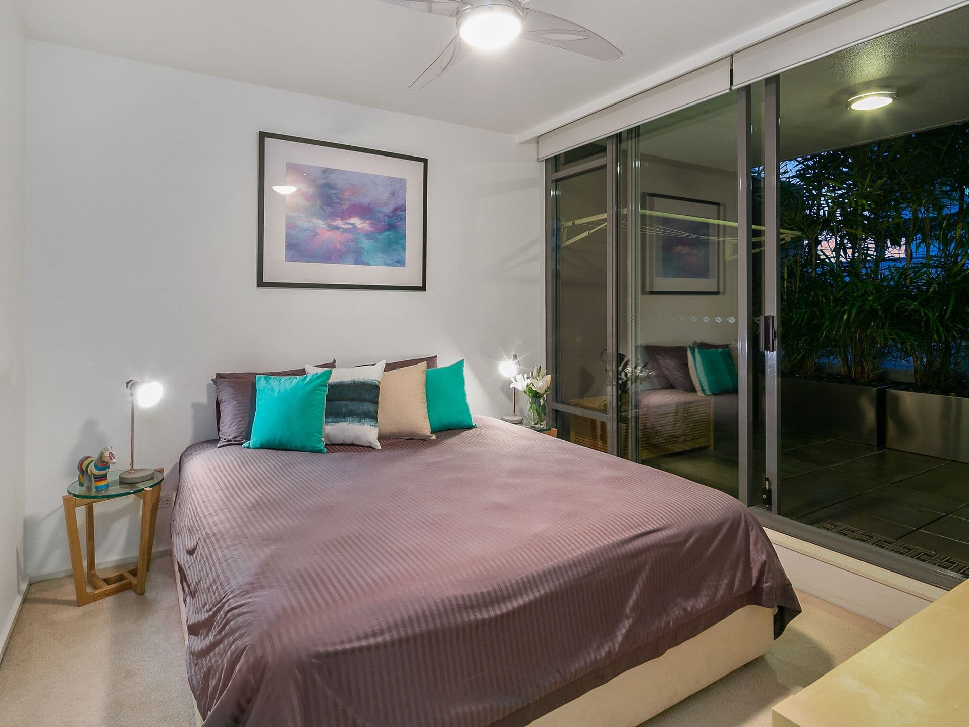 178 Grey Street, SOUTH BRISBANE QLD 4101, South Brisbane - Thumbnail 8