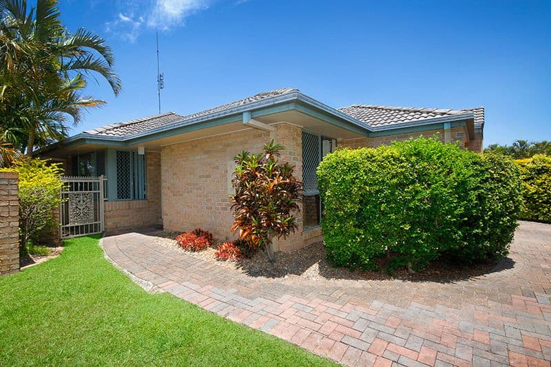 103 Maroochy Waters Drive, MAROOCHYDORE QLD 4558, Maroochydore - Thumbnail 2