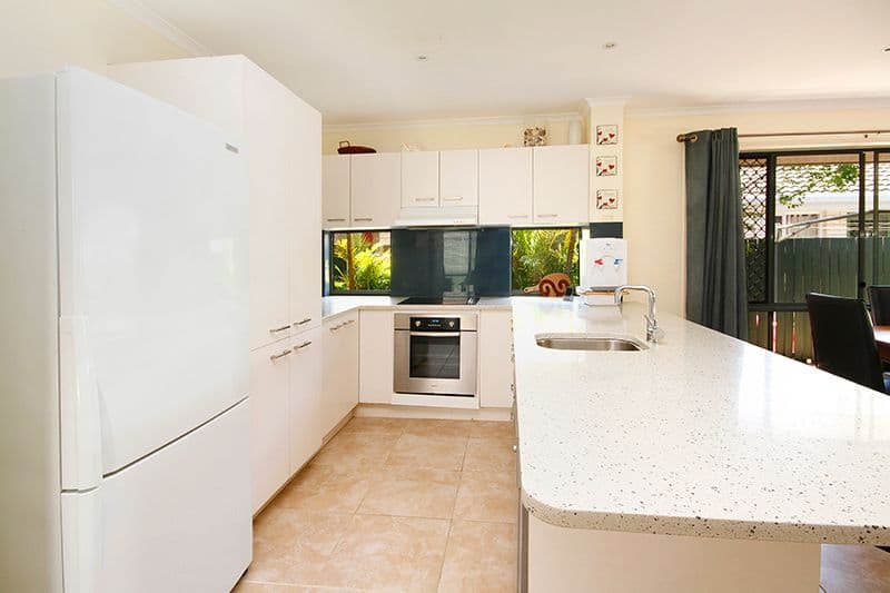 103 Maroochy Waters Drive, MAROOCHYDORE QLD 4558, Maroochydore - Thumbnail 3