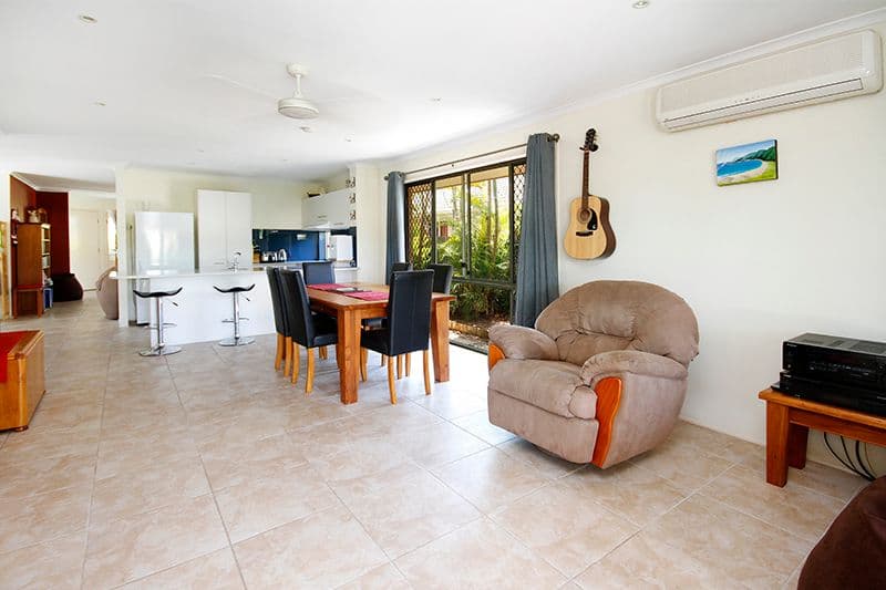 103 Maroochy Waters Drive, MAROOCHYDORE QLD 4558, Maroochydore - Thumbnail 4