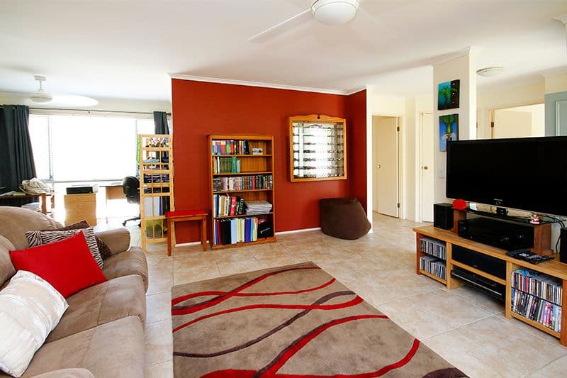 103 Maroochy Waters Drive, MAROOCHYDORE QLD 4558, Maroochydore - Thumbnail 5