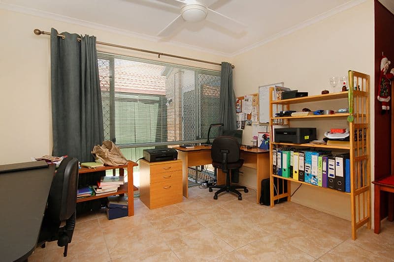 103 Maroochy Waters Drive, MAROOCHYDORE QLD 4558, Maroochydore - Thumbnail 6