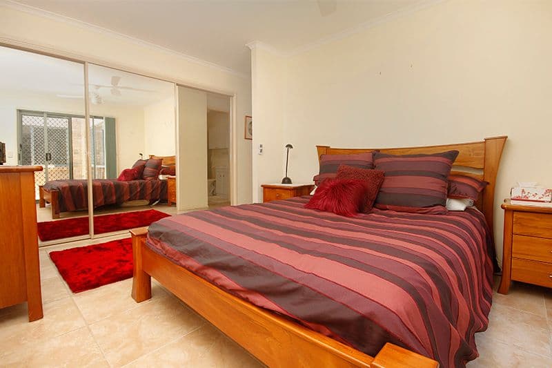 103 Maroochy Waters Drive, MAROOCHYDORE QLD 4558, Maroochydore - Thumbnail 7