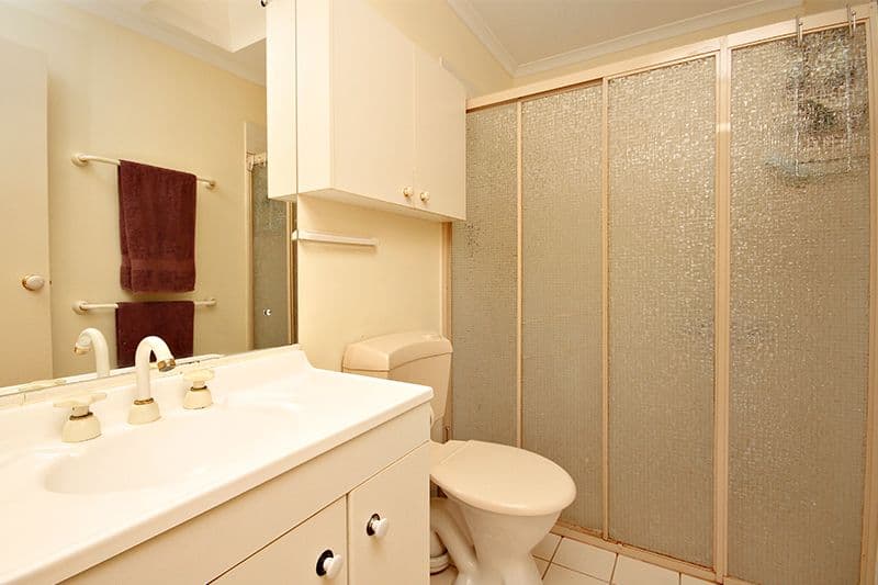 103 Maroochy Waters Drive, MAROOCHYDORE QLD 4558, Maroochydore - Thumbnail 8