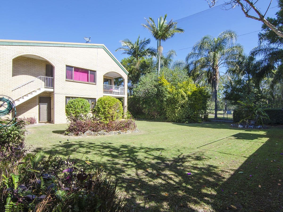 50 Maud Street, MAROOCHYDORE QLD 4558, Maroochydore - Image 1