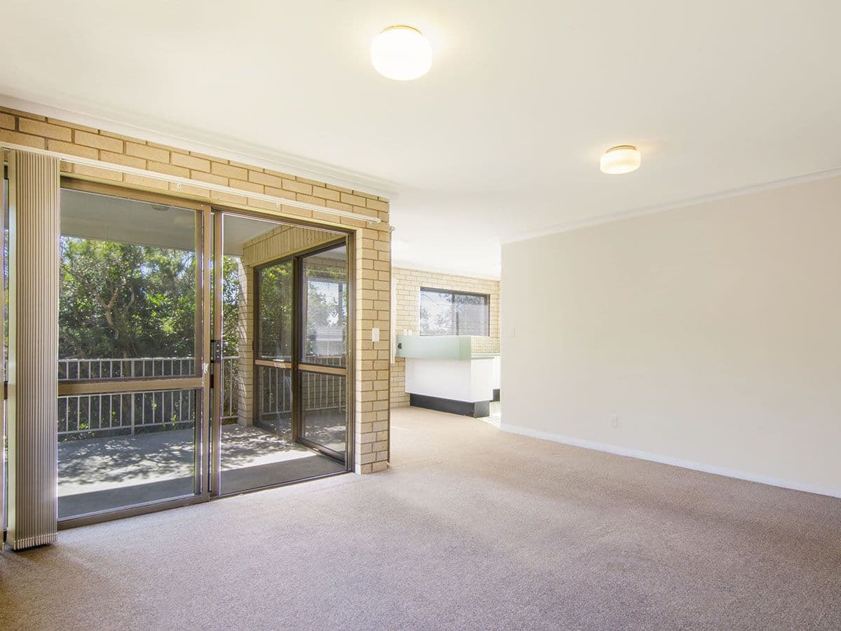 50 Maud Street, MAROOCHYDORE QLD 4558, Maroochydore - Thumbnail 2