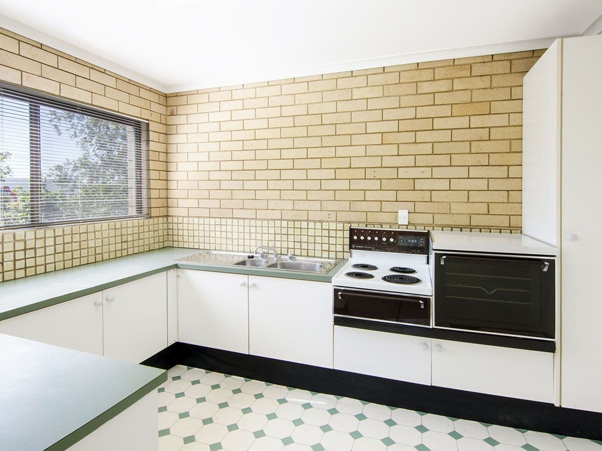 50 Maud Street, MAROOCHYDORE QLD 4558, Maroochydore - Thumbnail 3