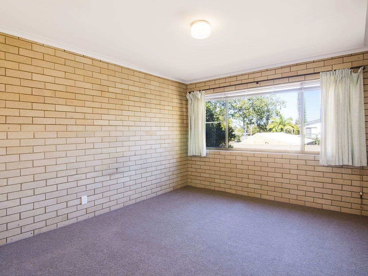 50 Maud Street, MAROOCHYDORE QLD 4558, Maroochydore - Thumbnail 4