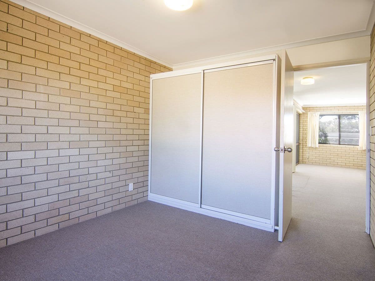 50 Maud Street, MAROOCHYDORE QLD 4558, Maroochydore - Thumbnail 5
