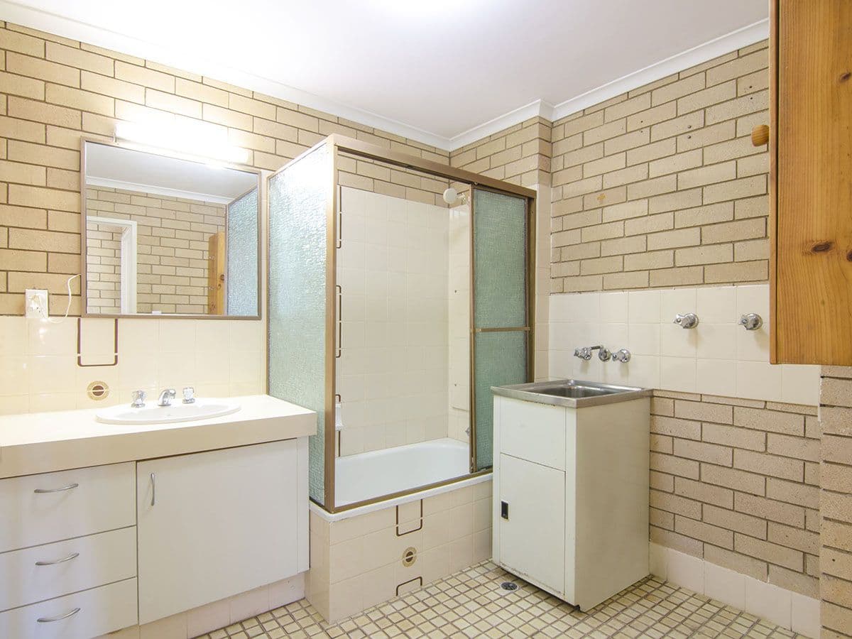50 Maud Street, MAROOCHYDORE QLD 4558, Maroochydore - Thumbnail 6