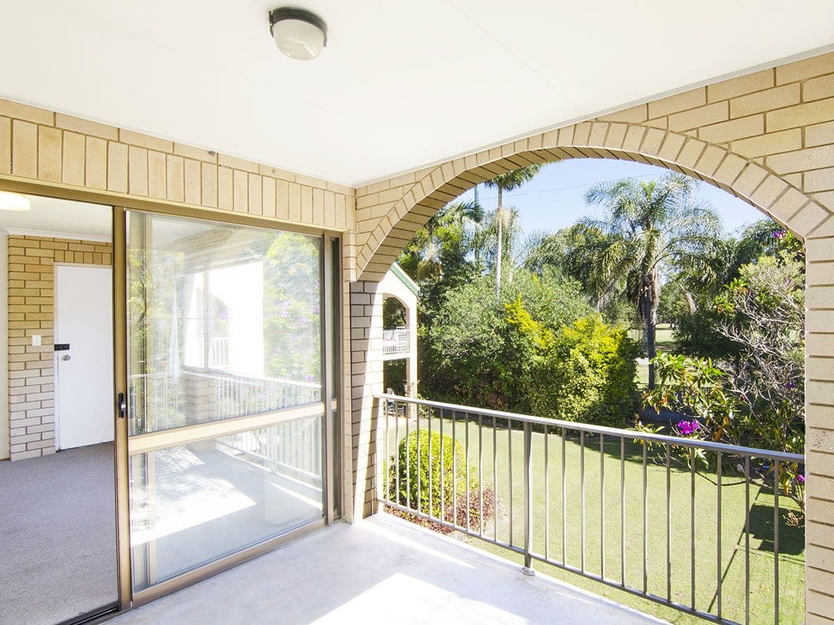 50 Maud Street, MAROOCHYDORE QLD 4558, Maroochydore - Thumbnail 7