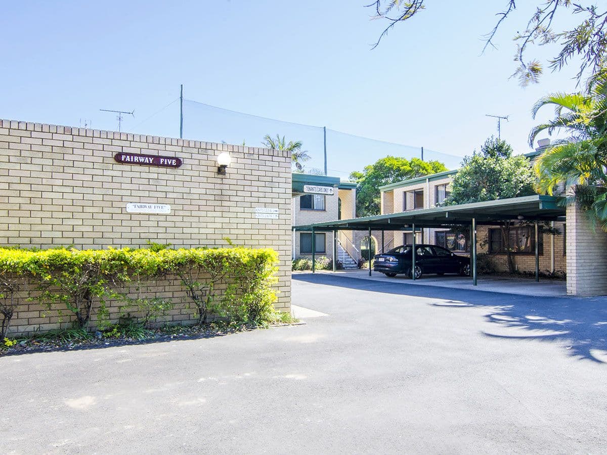 50 Maud Street, MAROOCHYDORE QLD 4558, Maroochydore - Thumbnail 8