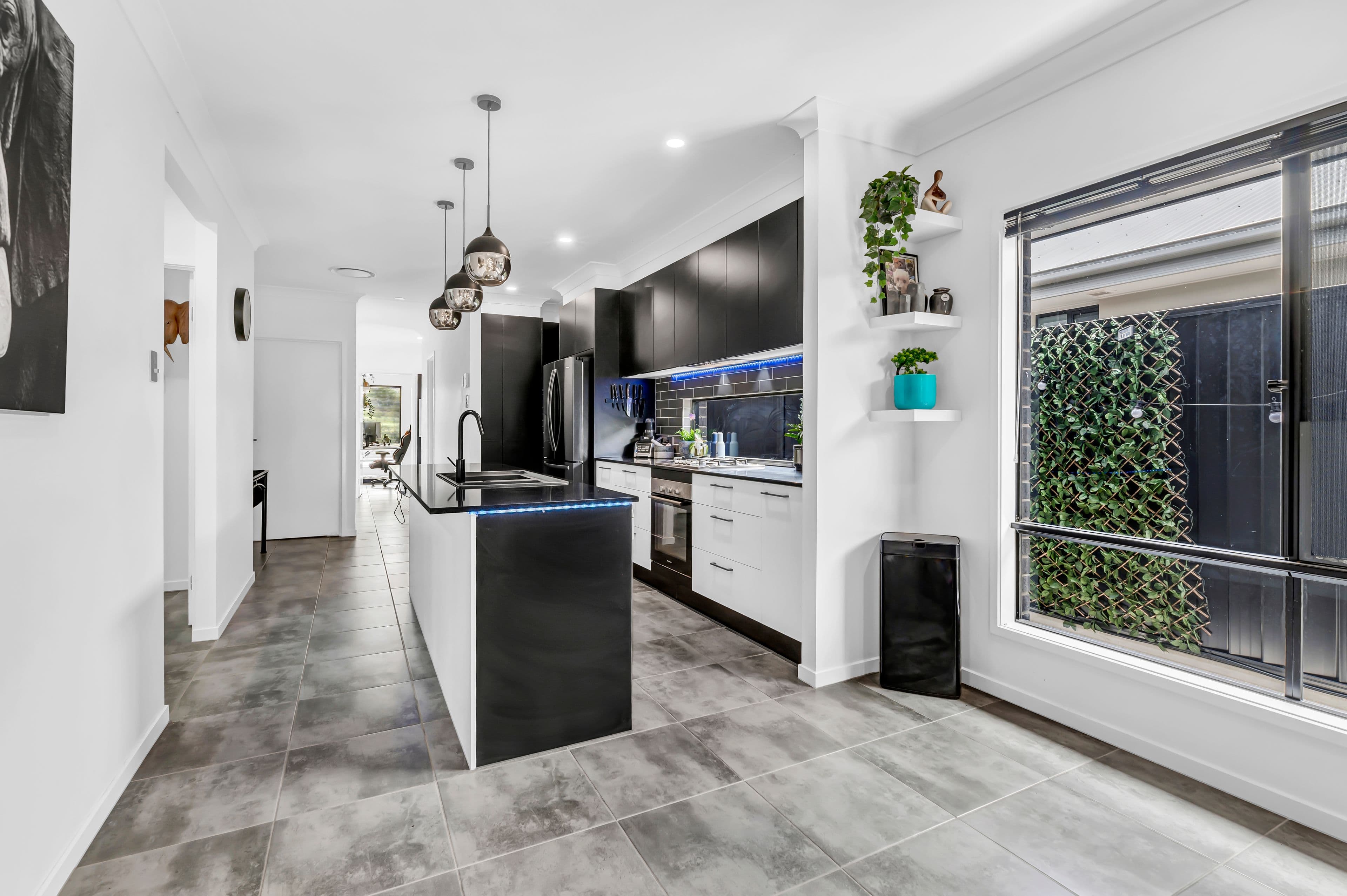 101 Fairbourne Terrace, Pimpama QLD 4209, Pimpama - Thumbnail 2