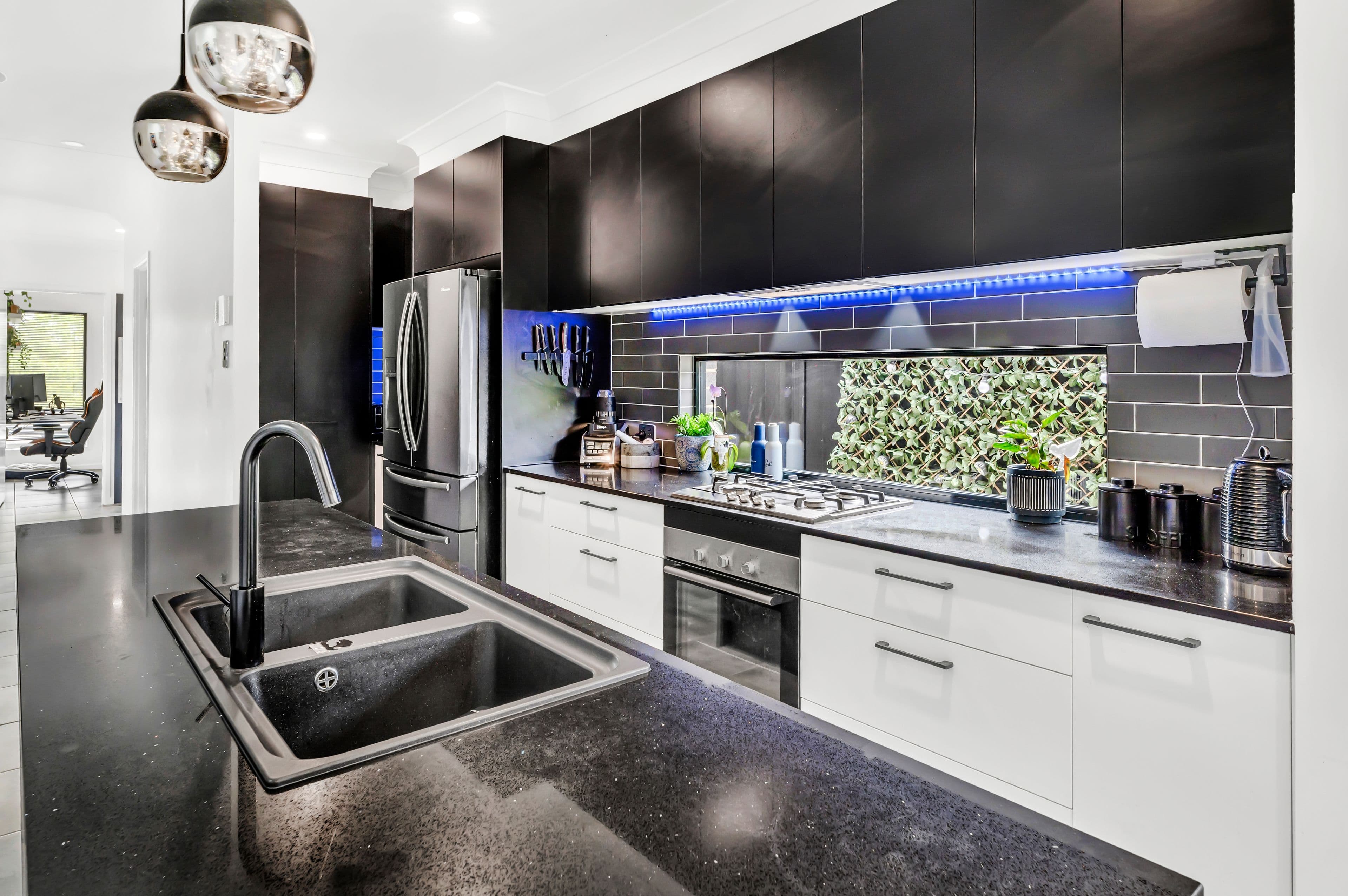 101 Fairbourne Terrace, Pimpama QLD 4209, Pimpama - Thumbnail 3