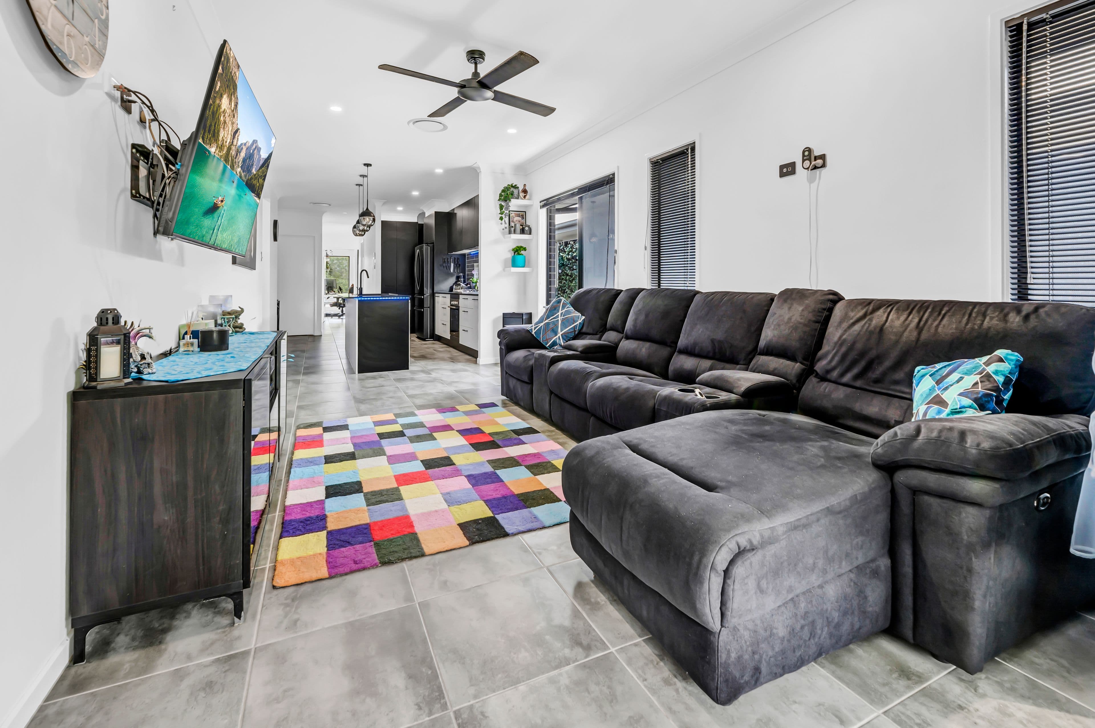 101 Fairbourne Terrace, Pimpama QLD 4209, Pimpama - Thumbnail 4