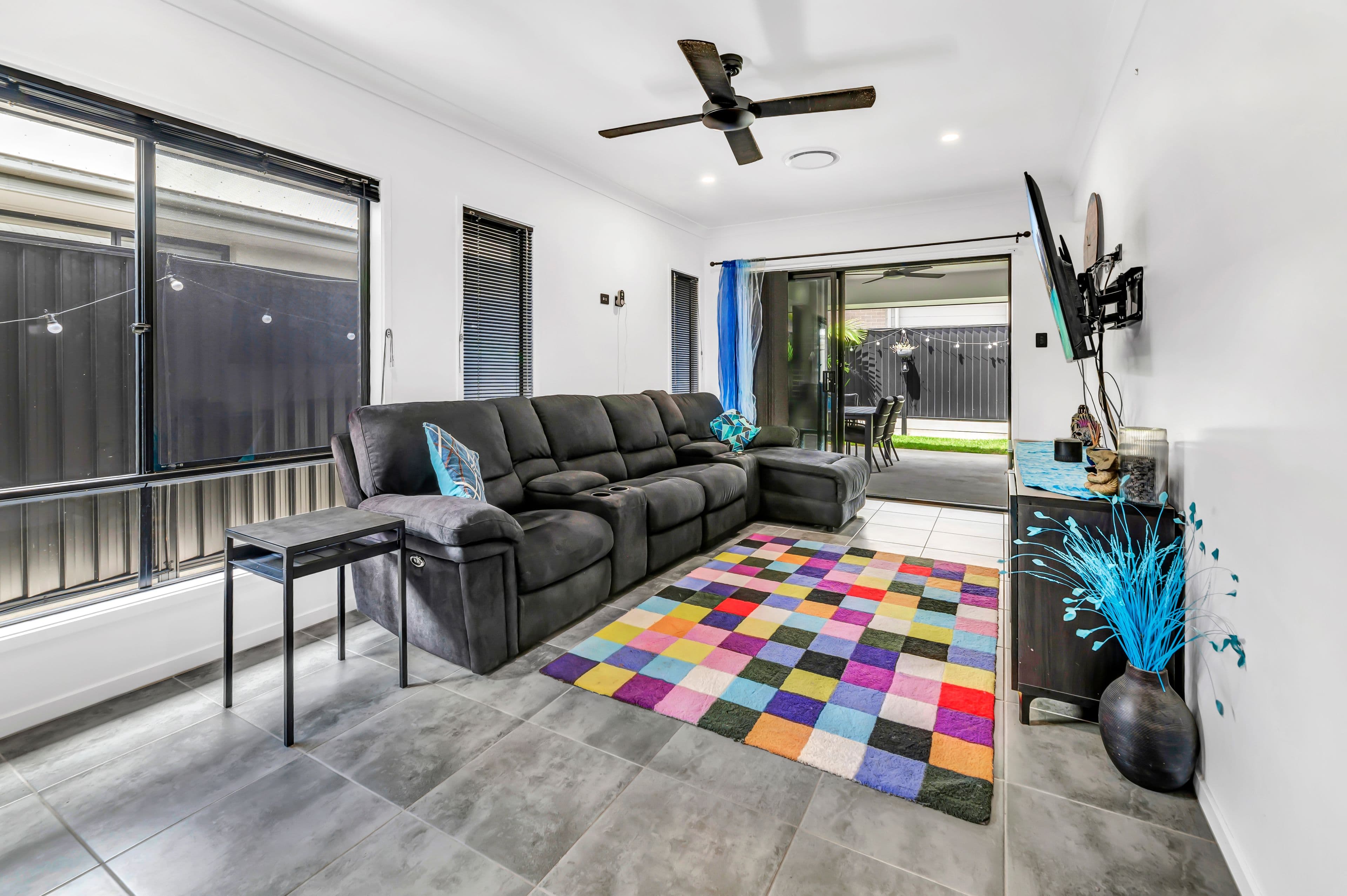 101 Fairbourne Terrace, Pimpama QLD 4209, Pimpama - Thumbnail 5
