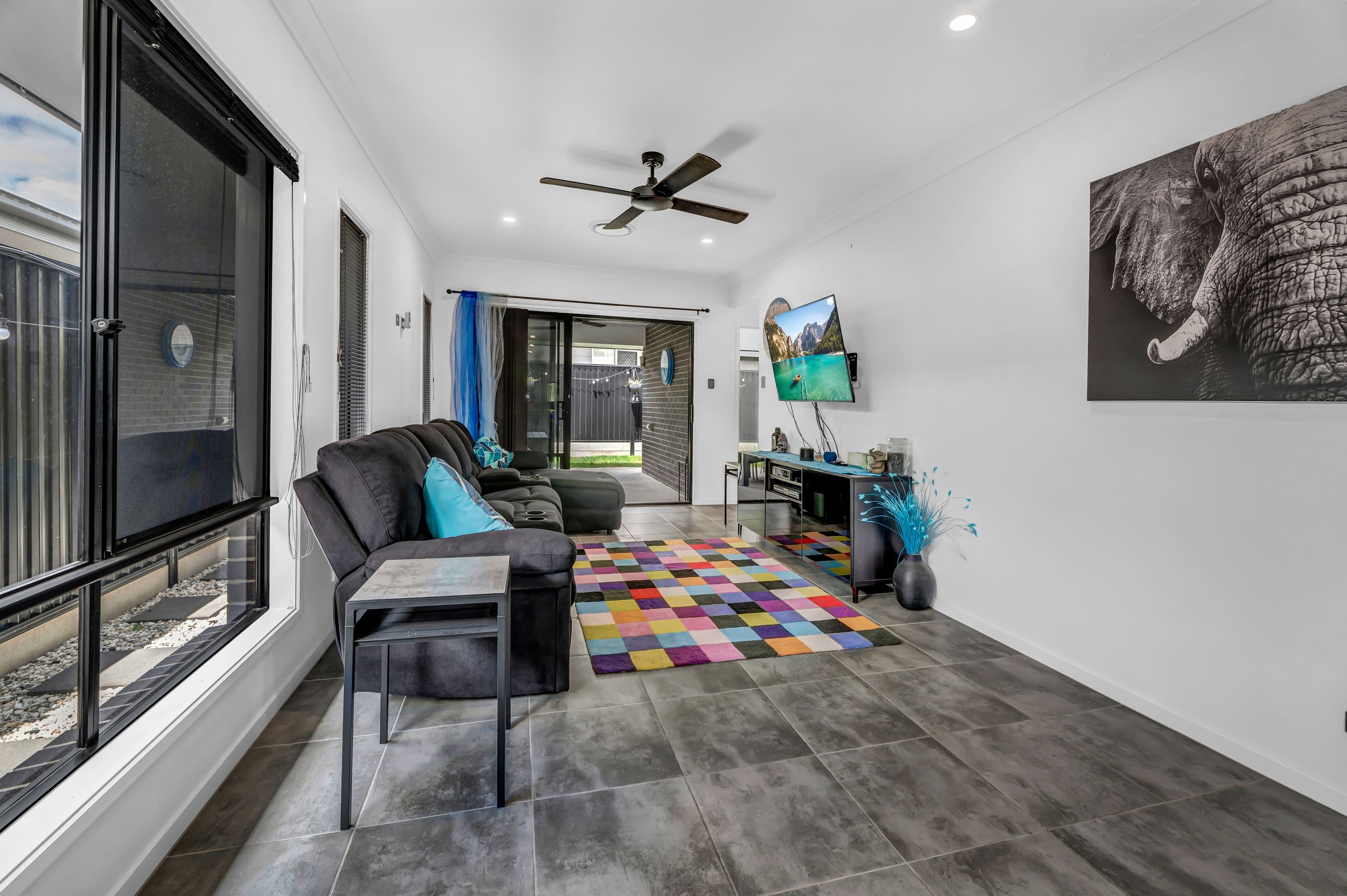 101 Fairbourne Terrace, Pimpama QLD 4209, Pimpama - Thumbnail 6