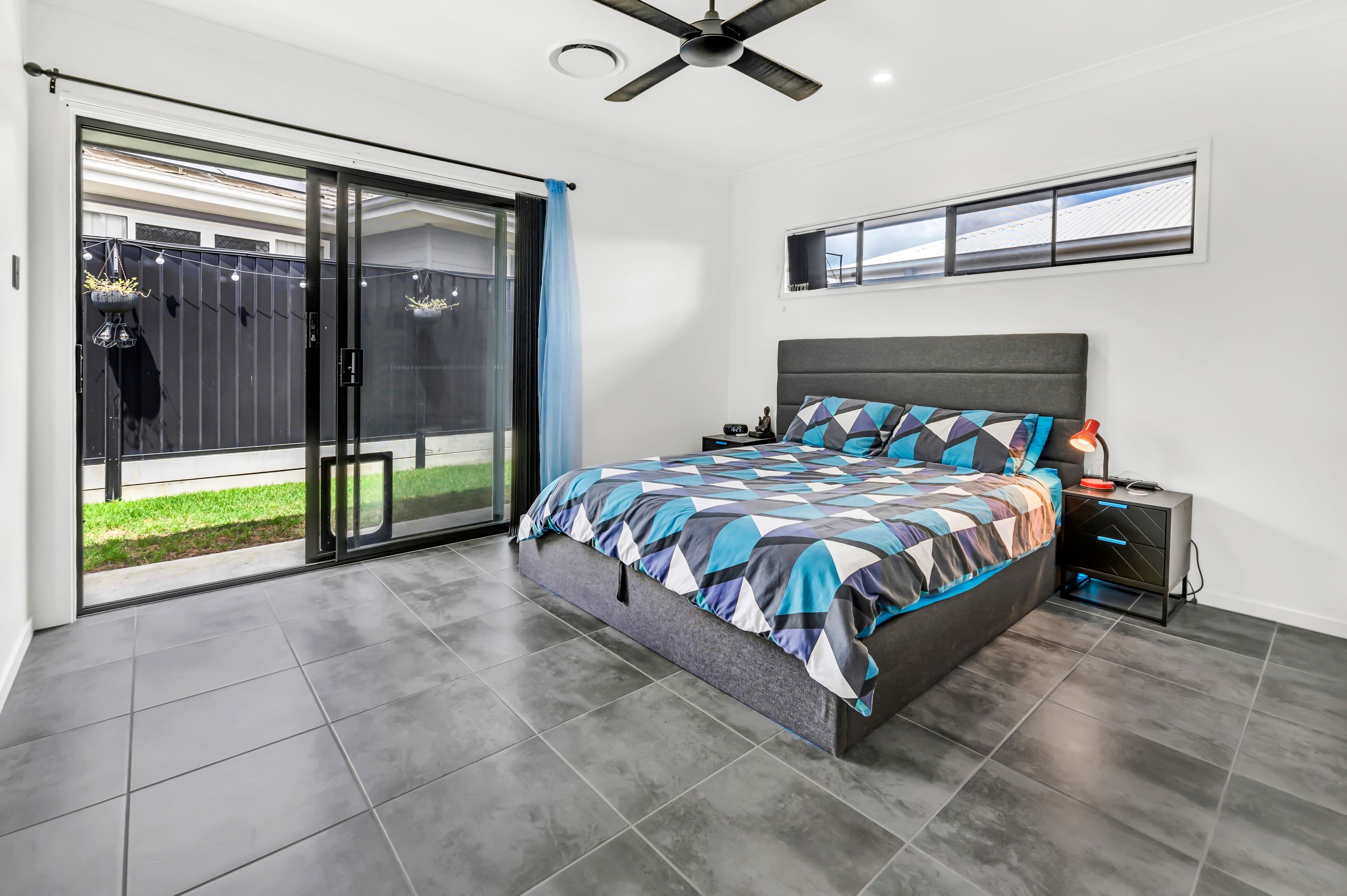 101 Fairbourne Terrace, Pimpama QLD 4209, Pimpama - Thumbnail 7