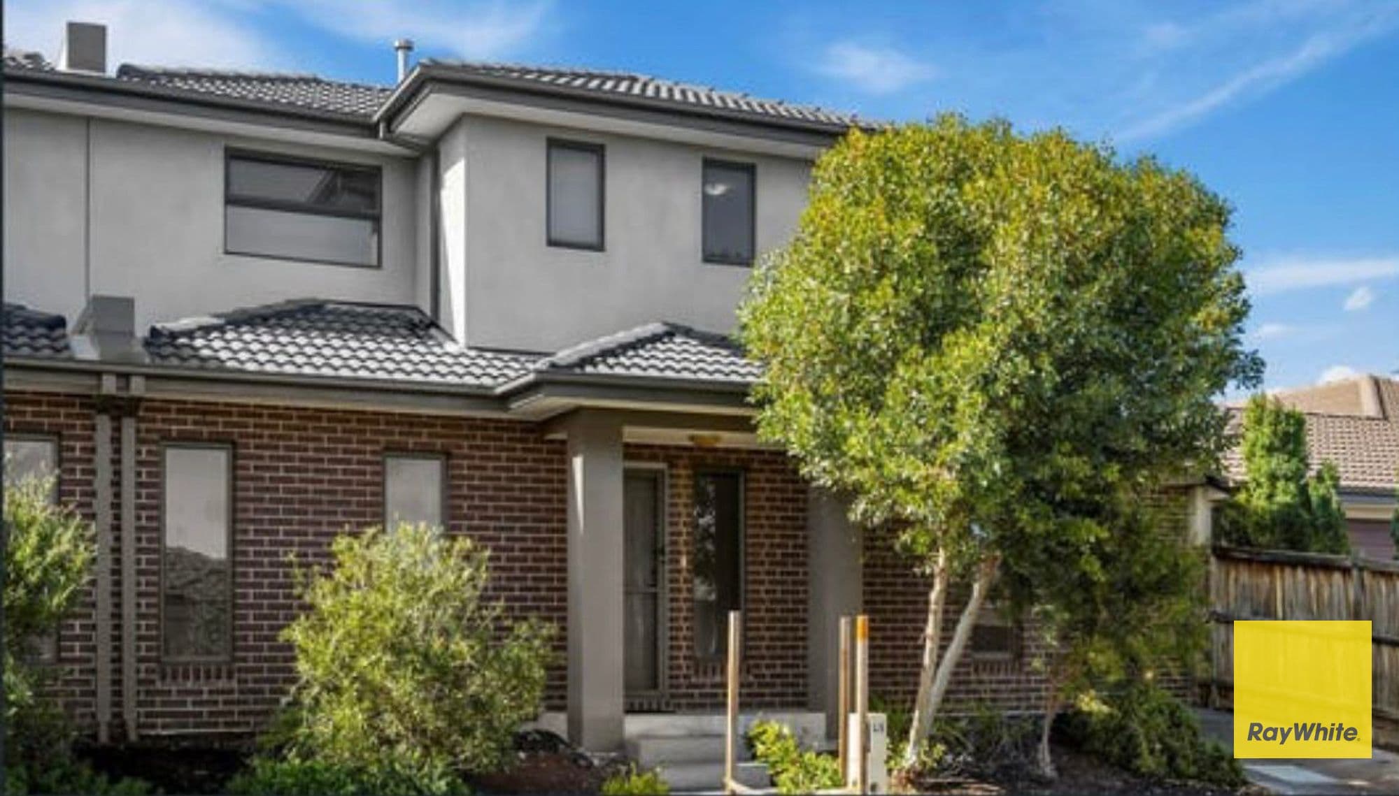 48 Verdant Road, Truganina VIC 3029, Truganina - Image 1