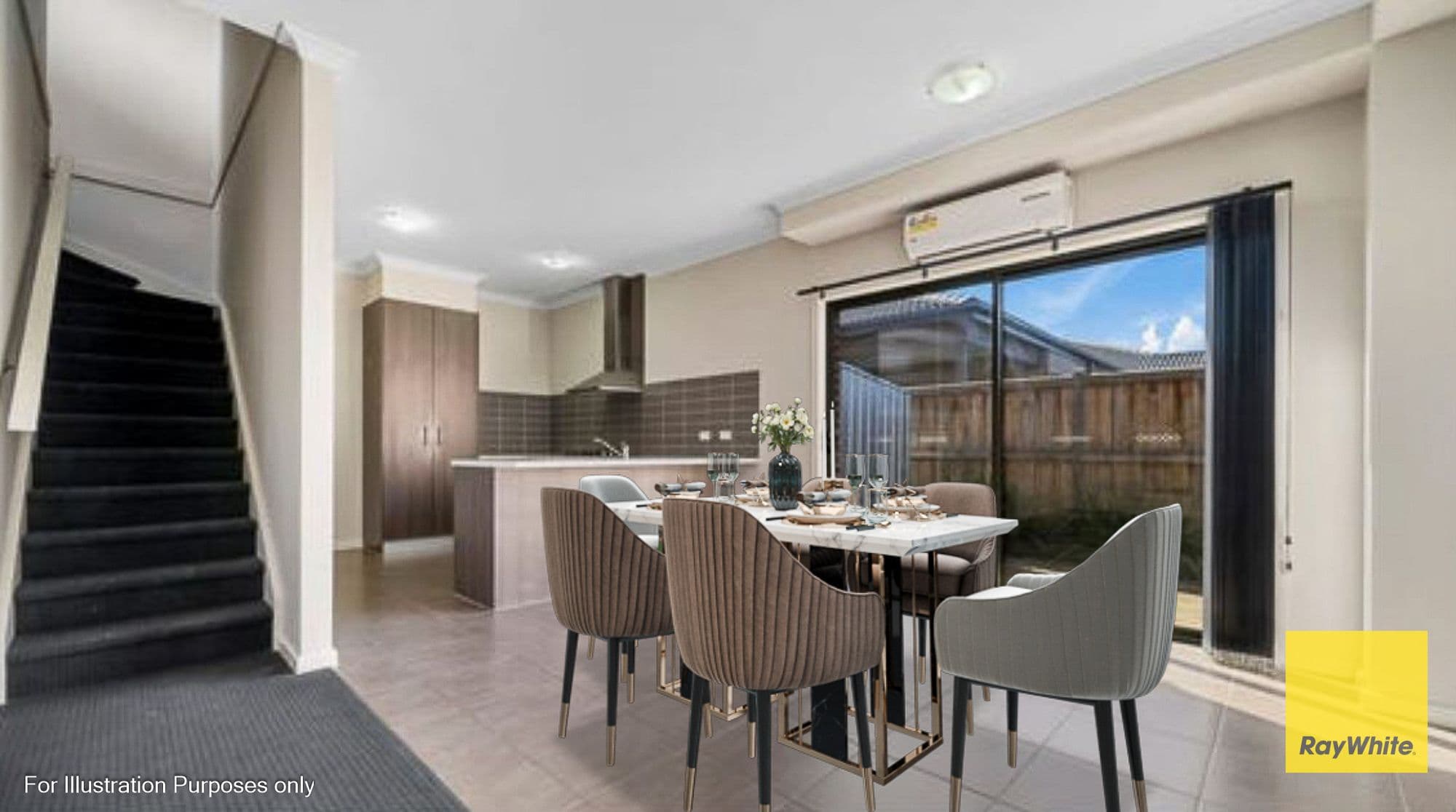 48 Verdant Road, Truganina VIC 3029, Truganina - Thumbnail 4
