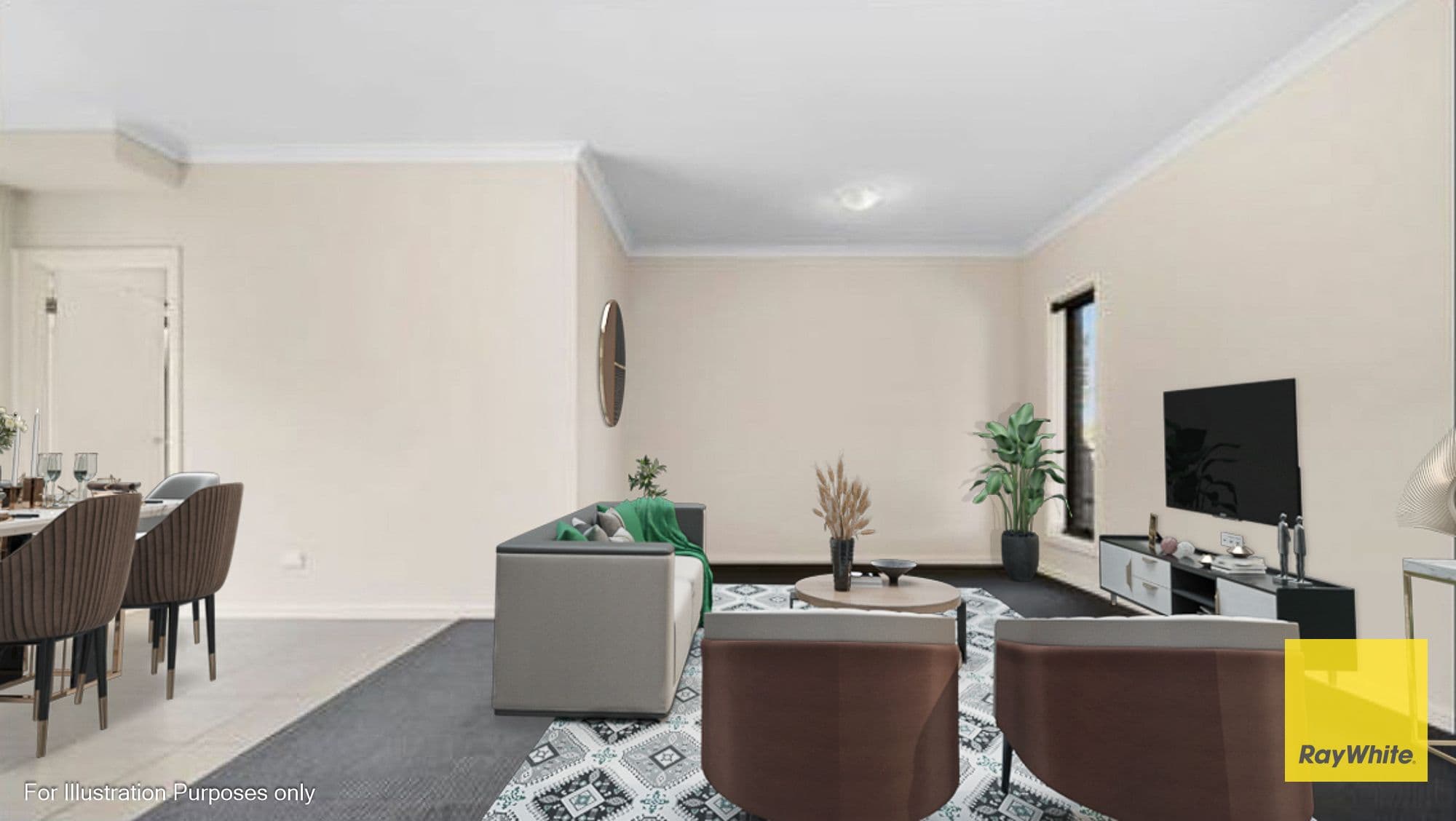 48 Verdant Road, Truganina VIC 3029, Truganina - Thumbnail 6