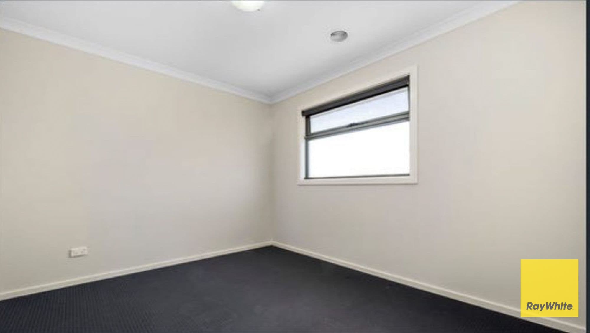 48 Verdant Road, Truganina VIC 3029, Truganina - Thumbnail 7
