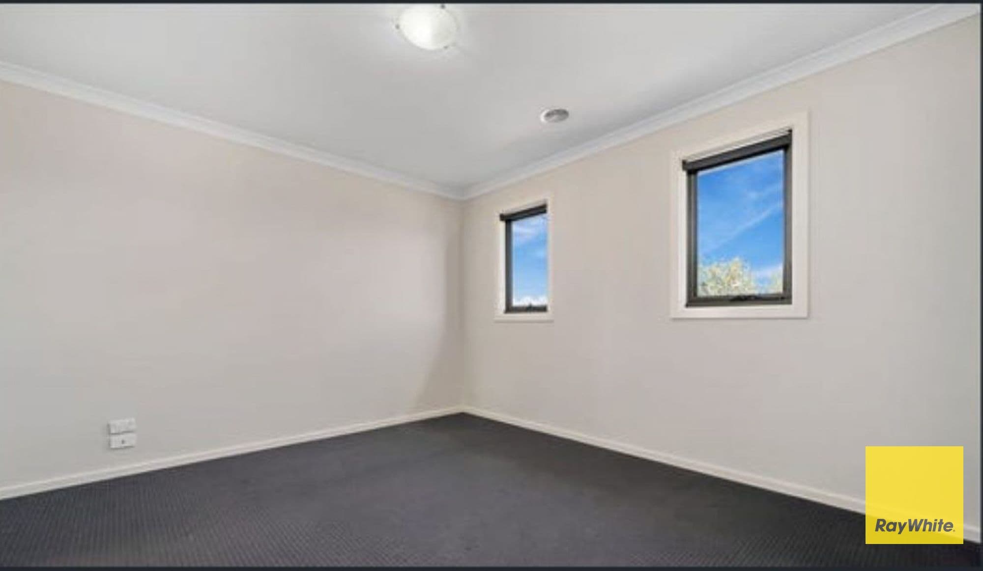 48 Verdant Road, Truganina VIC 3029, Truganina - Thumbnail 8