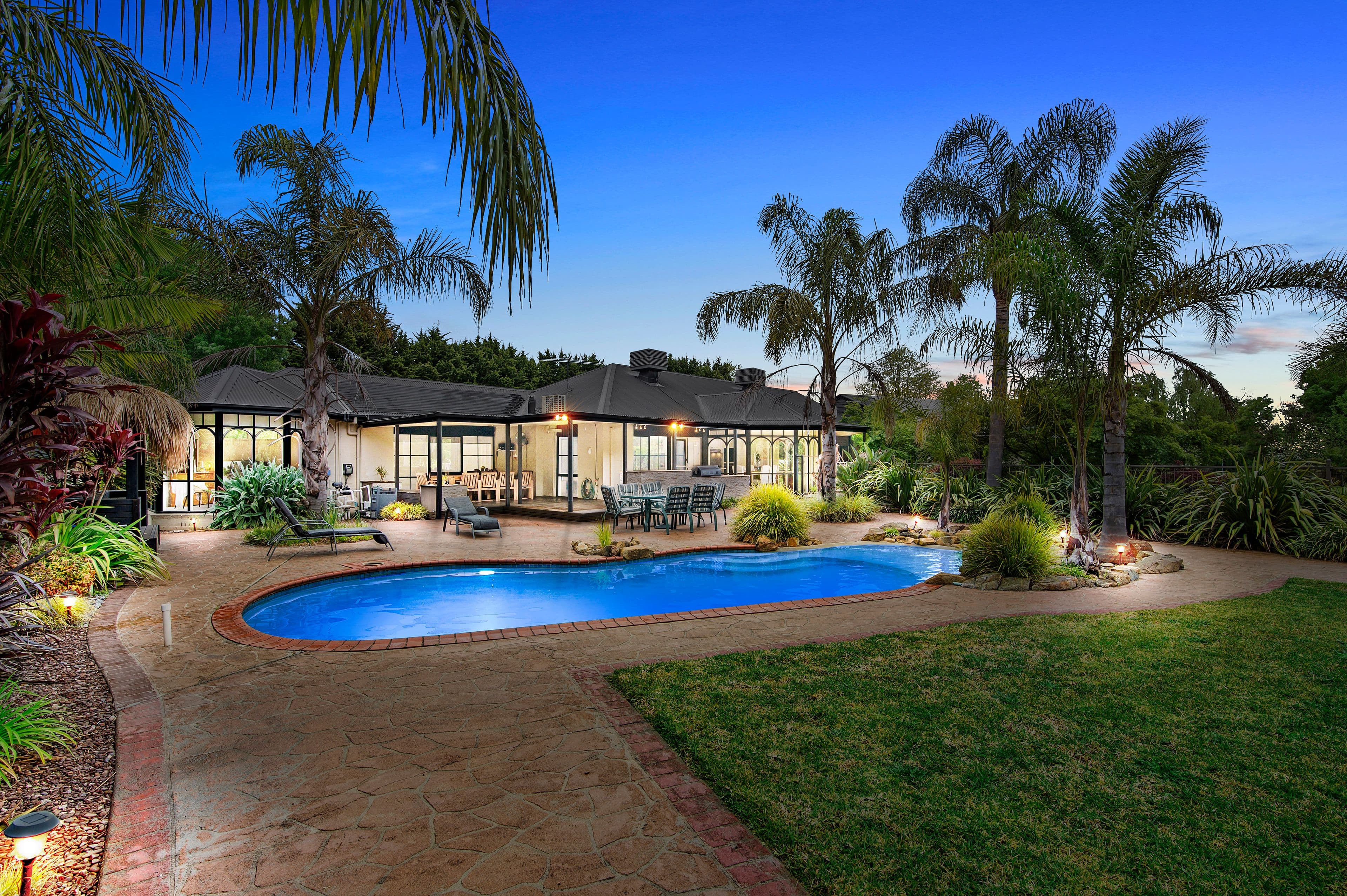 47 Torresdale Drive, Boronia VIC 3155, Boronia - Image 1