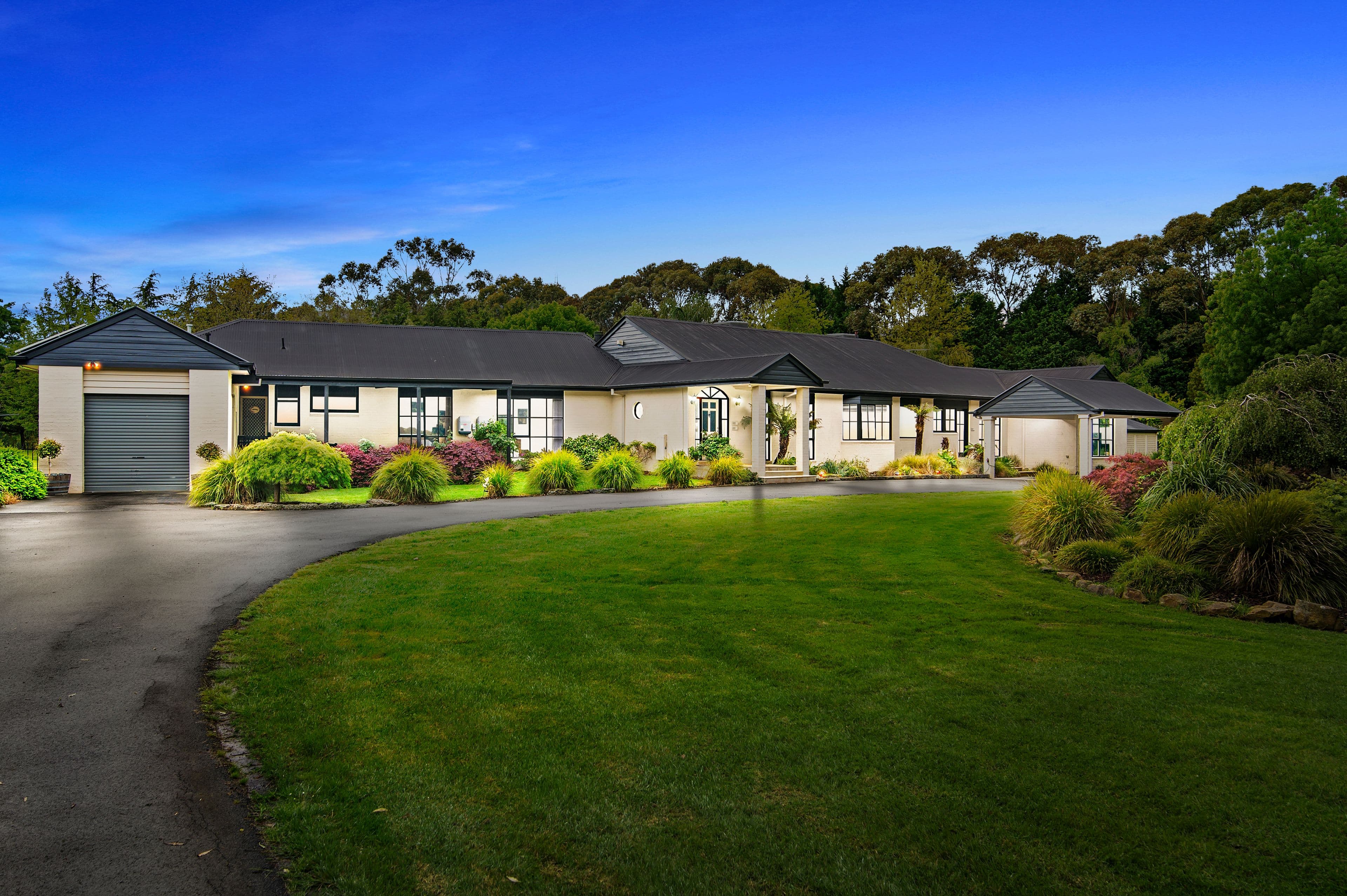 47 Torresdale Drive, Boronia VIC 3155, Boronia - Thumbnail 2