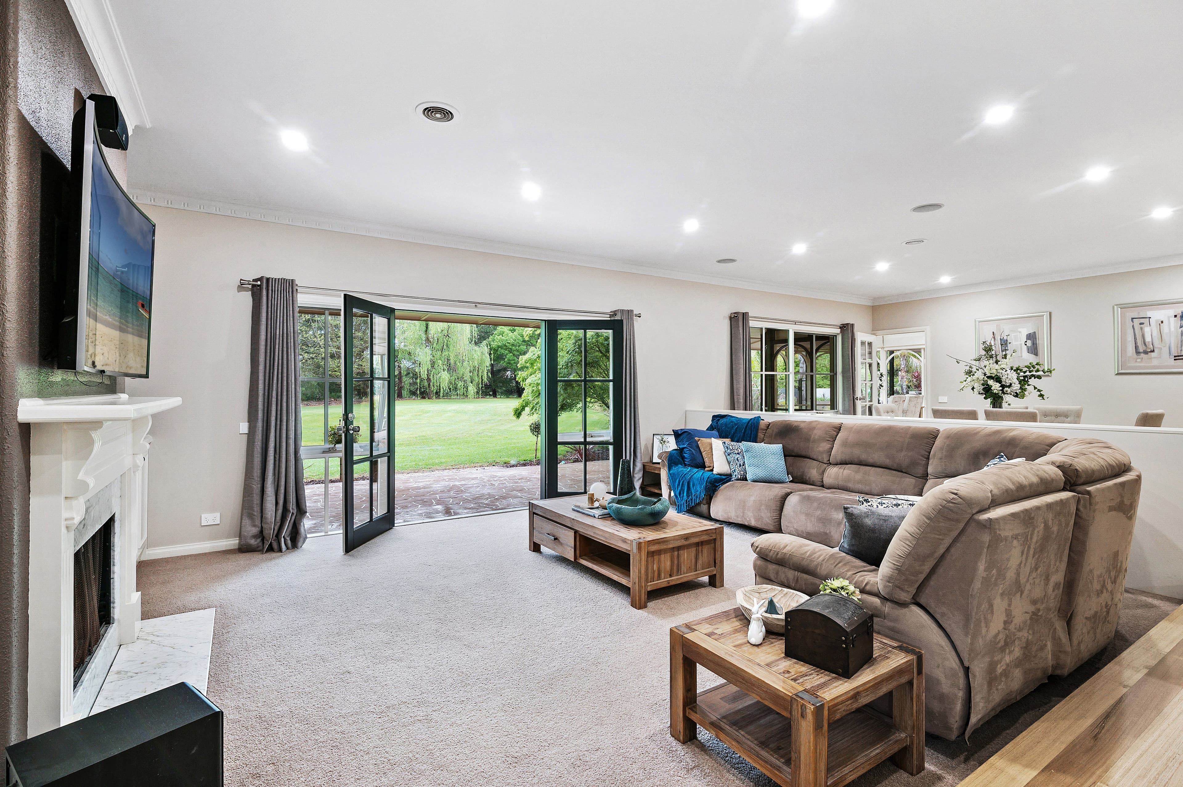 47 Torresdale Drive, Boronia VIC 3155, Boronia - Thumbnail 3