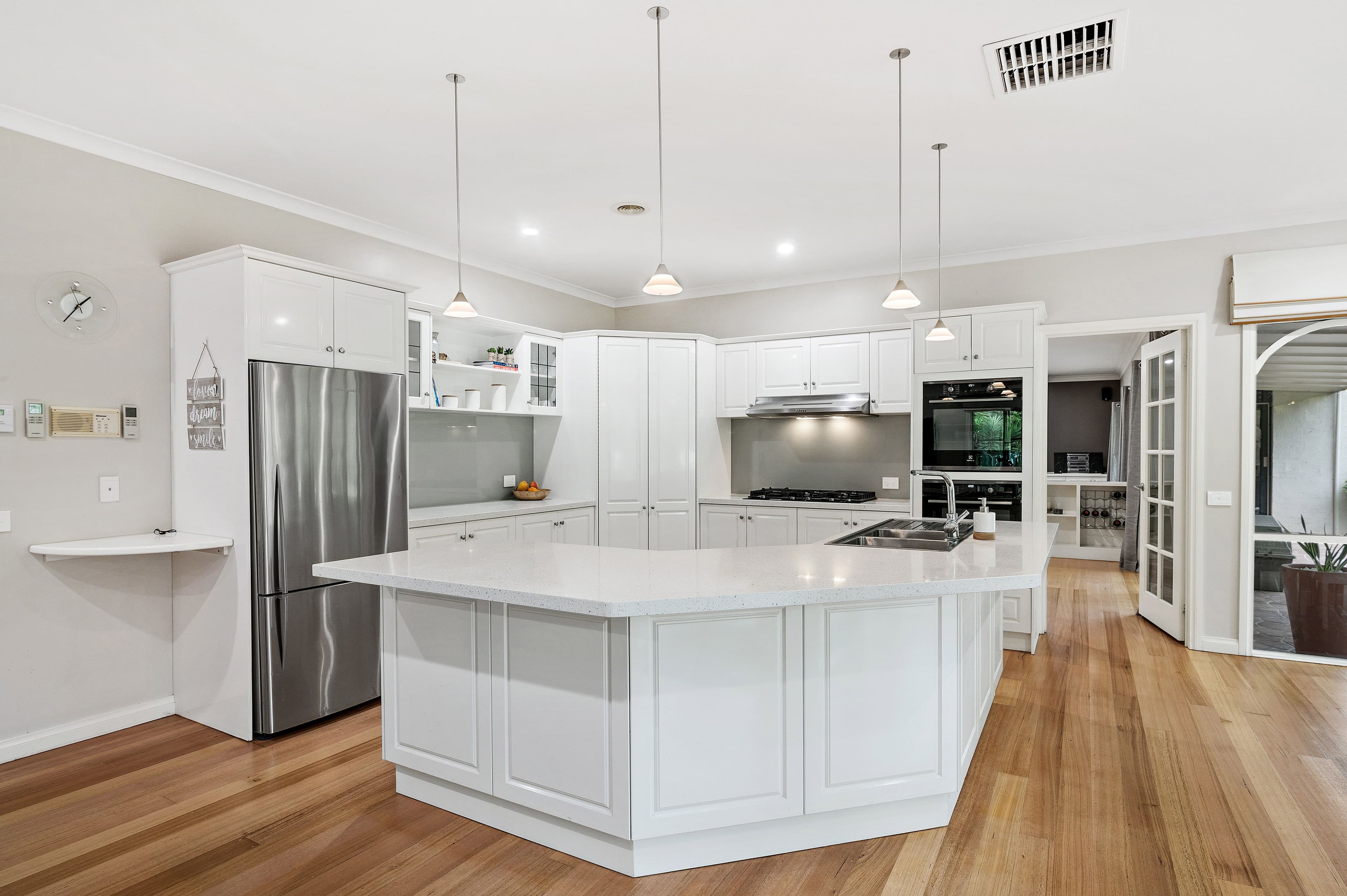 47 Torresdale Drive, Boronia VIC 3155, Boronia - Thumbnail 4