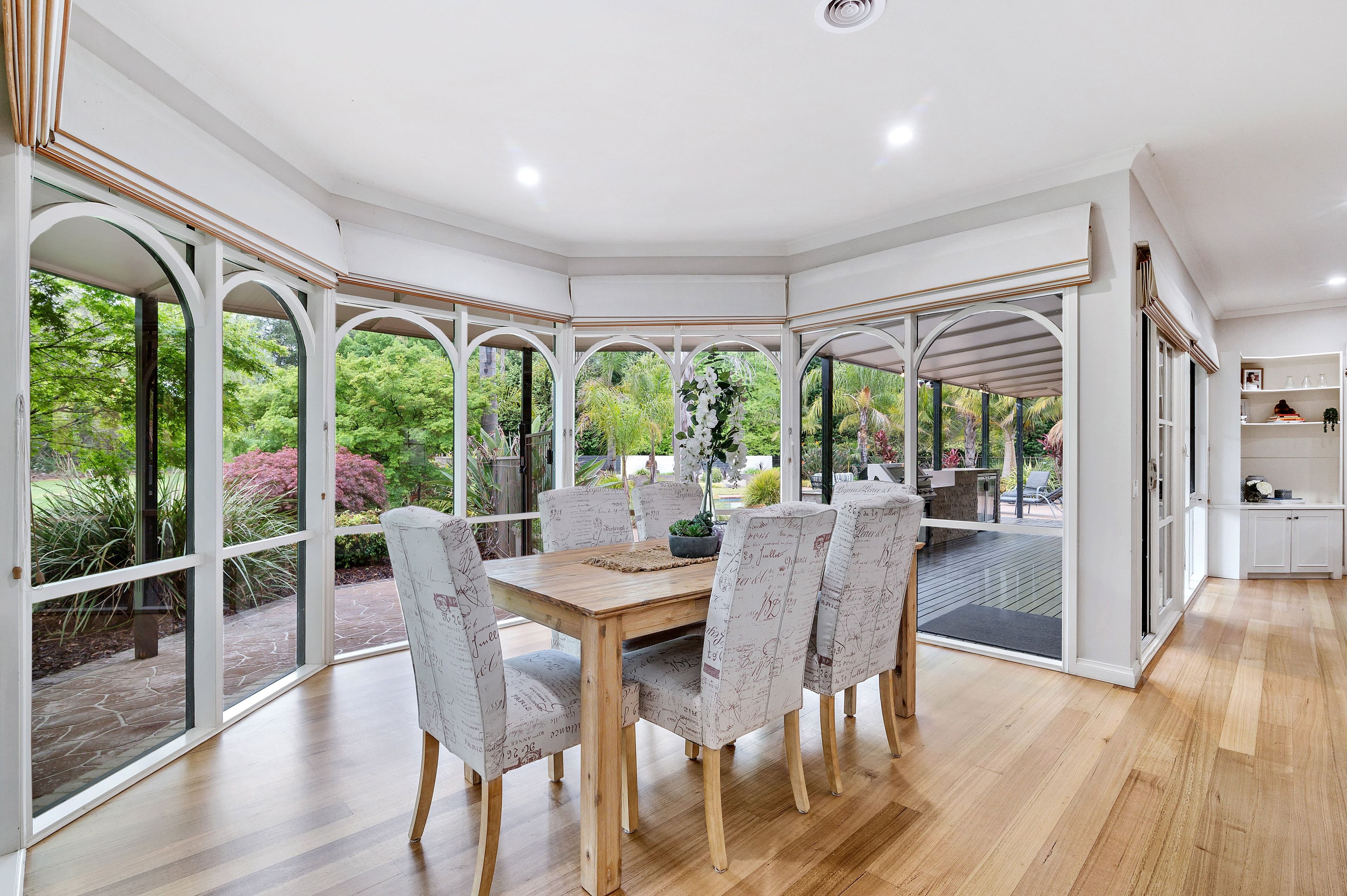 47 Torresdale Drive, Boronia VIC 3155, Boronia - Thumbnail 5