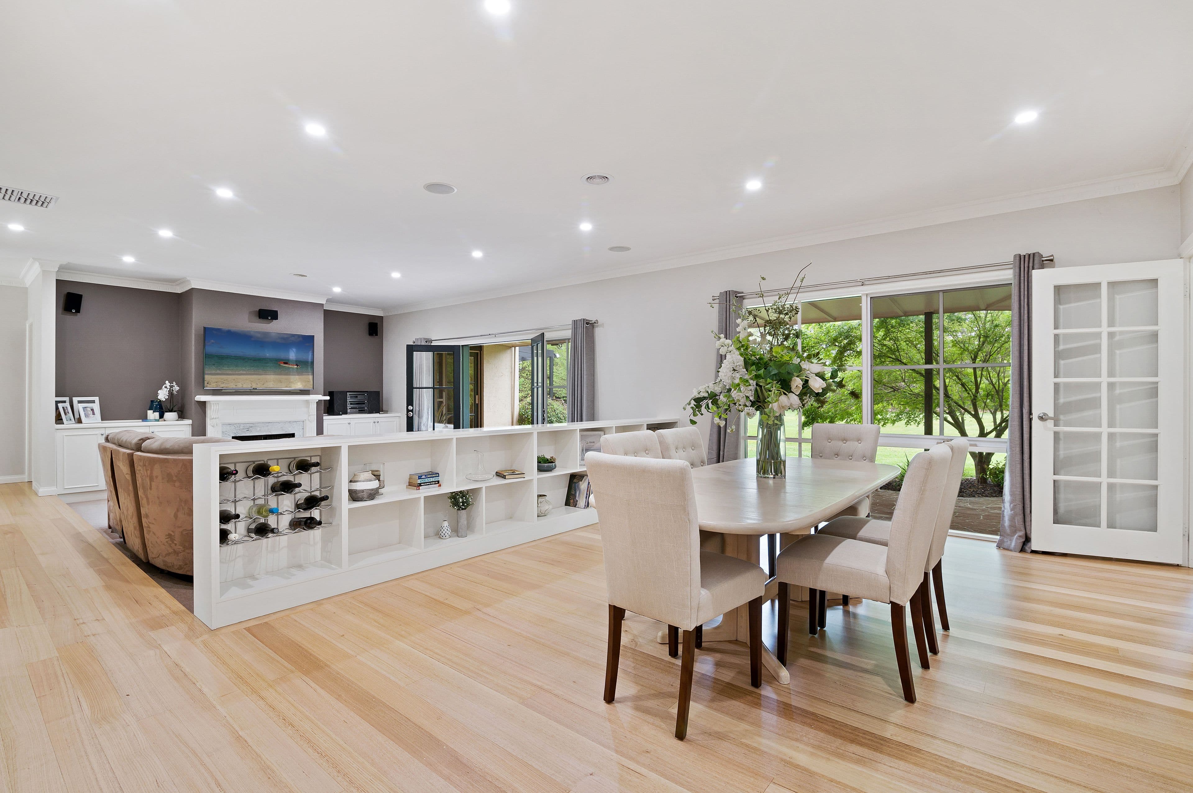 47 Torresdale Drive, Boronia VIC 3155, Boronia - Thumbnail 6