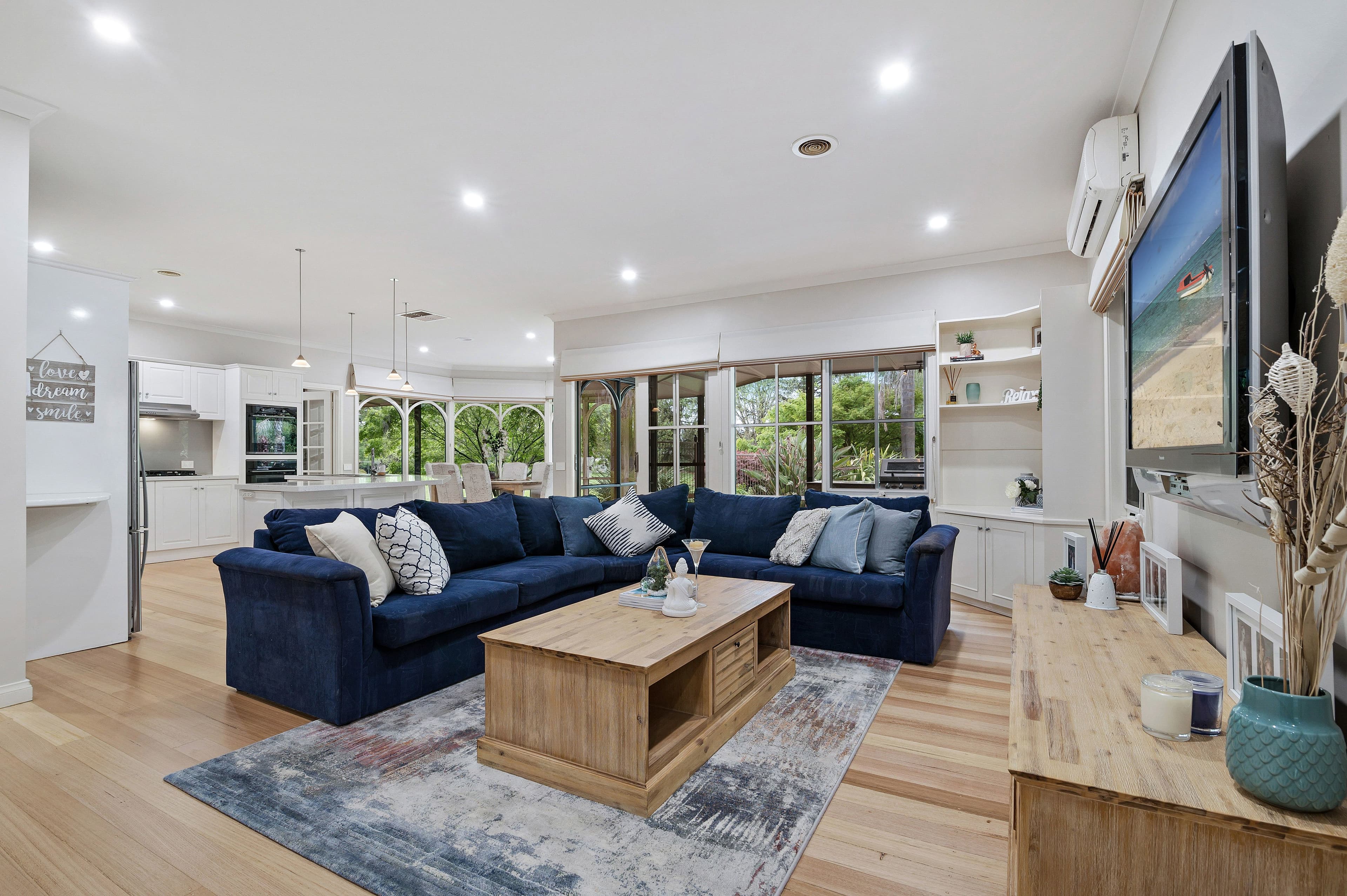 47 Torresdale Drive, Boronia VIC 3155, Boronia - Thumbnail 7