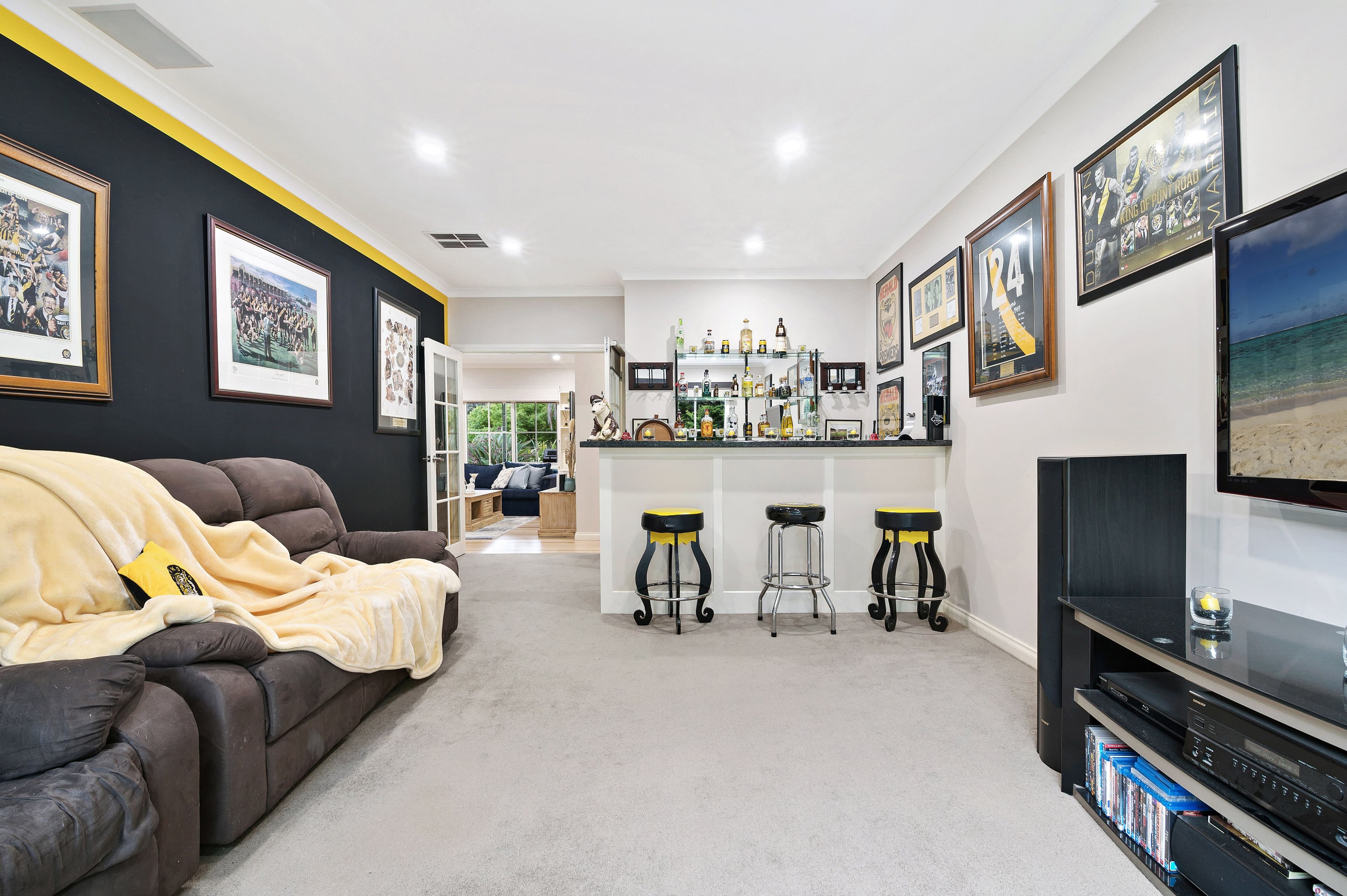 47 Torresdale Drive, Boronia VIC 3155, Boronia - Thumbnail 8